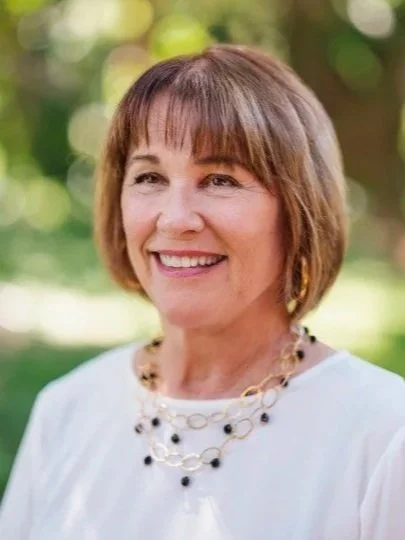   Cheryl Oncea   Publisher  Hawaii Business Magazine 