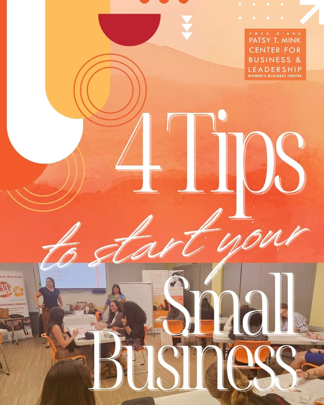 ✨ New year, new beginnings. ✨

If starting a business is one of your goals this year, we're here to help. You don&rsquo;t have to figure it out alone&mdash;and you don&rsquo;t have to have it all figured out to begin.

MCBL supports aspiring and earl