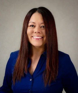   Kimberly Fujita   Senior Manager Service &amp; Delivery Operations - Advanced Services  Hawaiian Telcom 