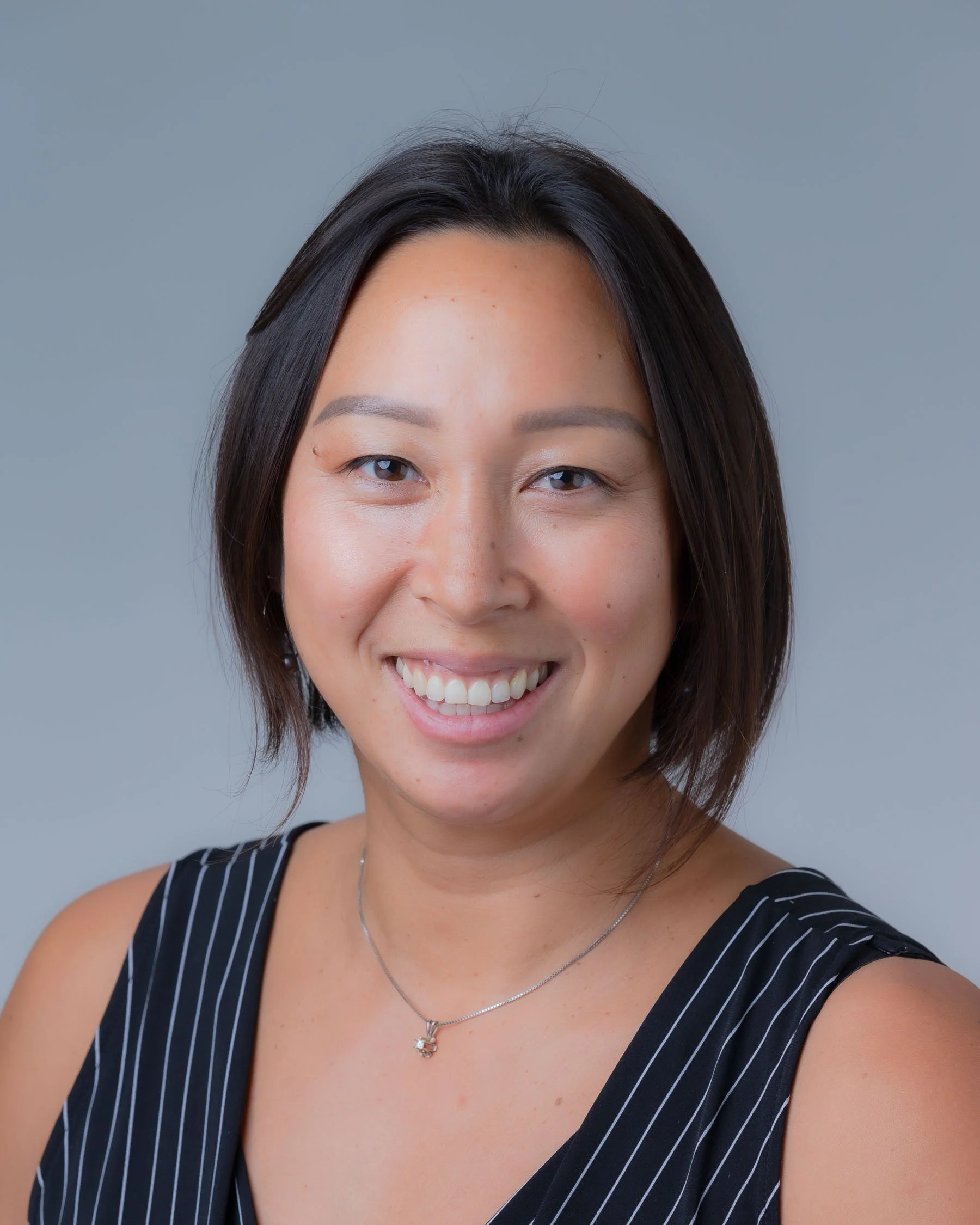   Vivian Pham   Manager, Community Health  Kaiser Permanente 
