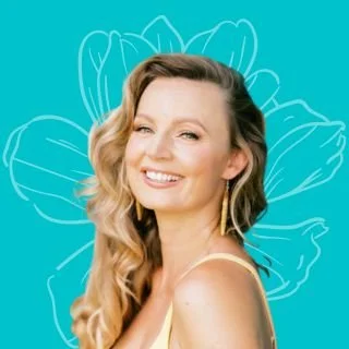   Agnieszka Westfal-Conboy   Vice President of Marketing and Communications  Aloha United Way 