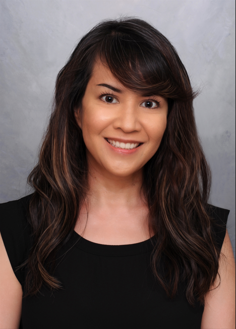   Amanda Woo   Chief Operating Officer - Hawaiʻi Pacific Health Medical Group  Hawaiʻi Pacific Health 