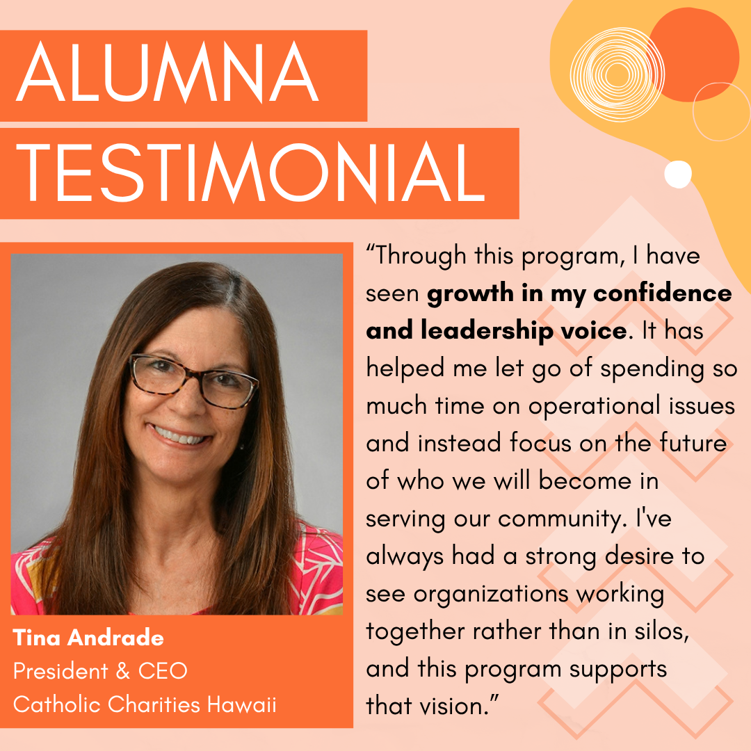 Tina Andrade - Women Rise Collective Testimonial.png