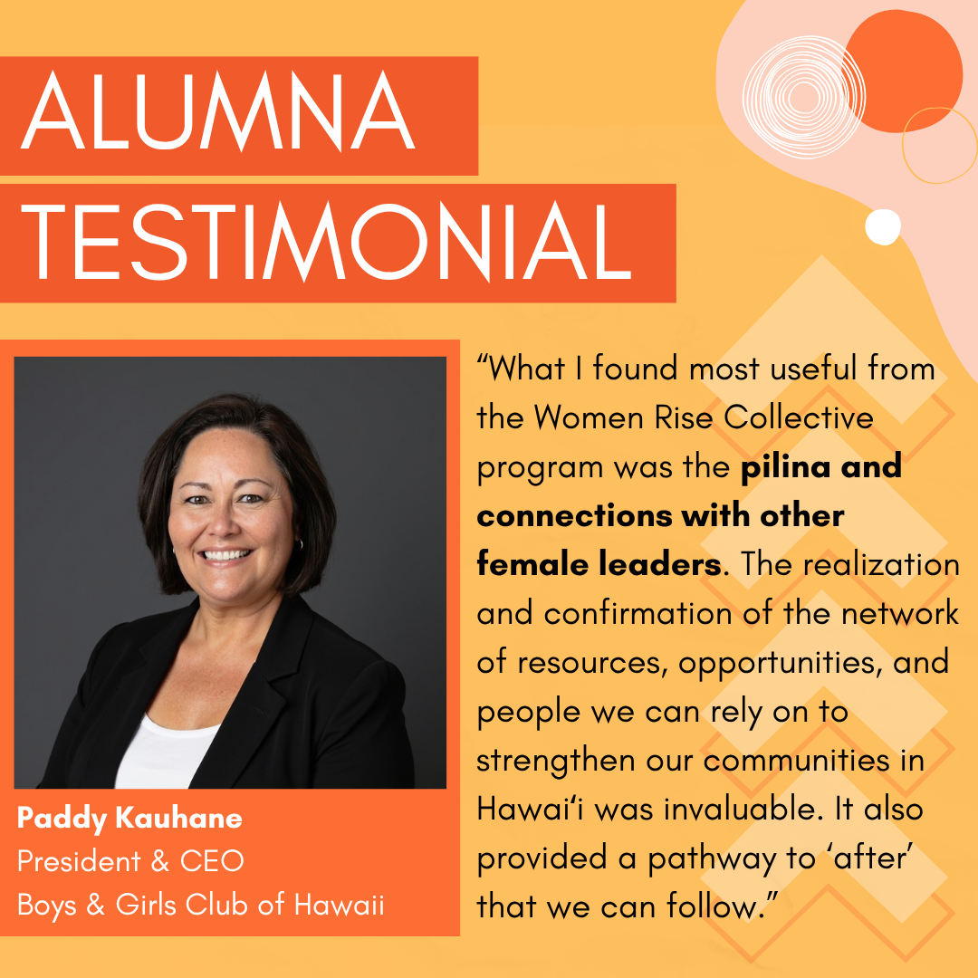 Paddy Kauhane - Women Rise Collective Testimonial.png