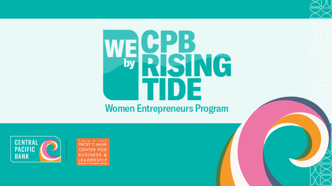 04.2026 WEBRT Website Header Graphic.png