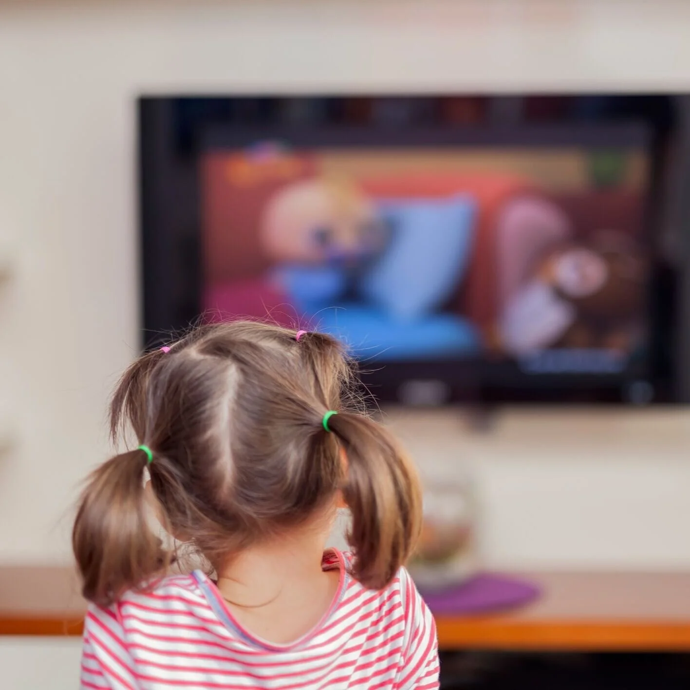 Girl Watching TV.jpg