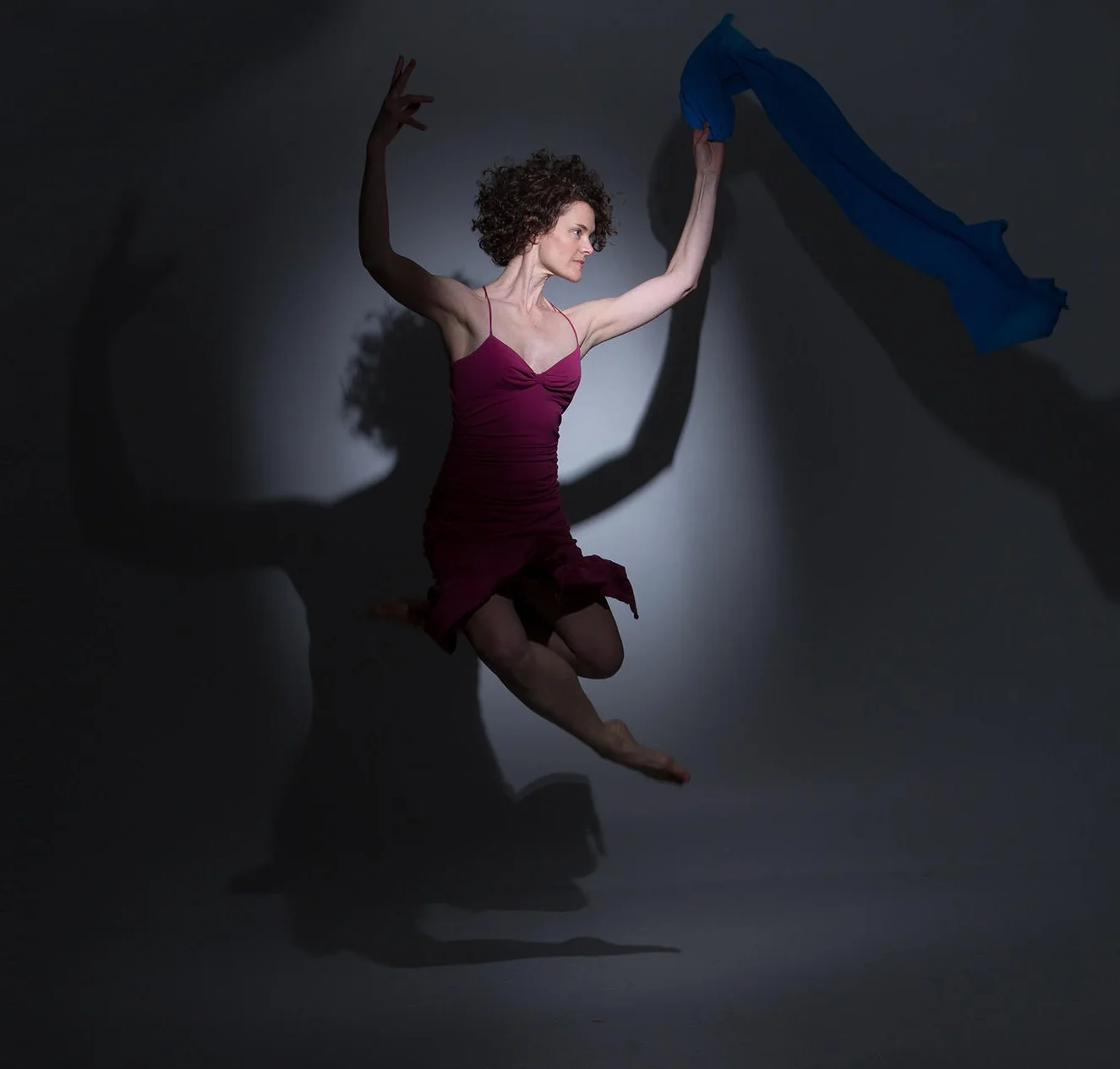 dance - Copy.jpg