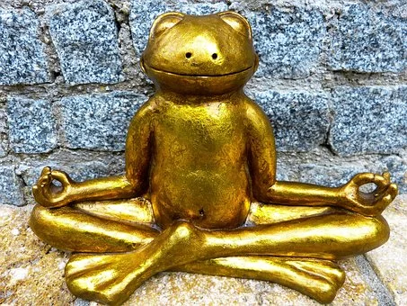 relaxation-1715385__340.jpg