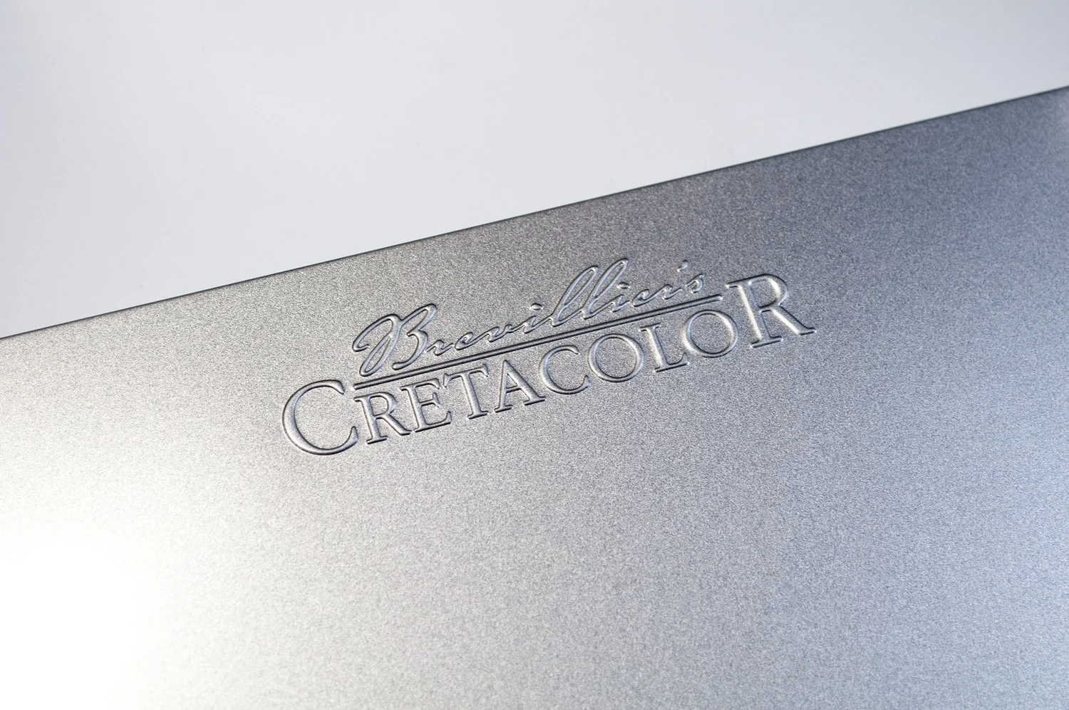 Crayon Sépia | Le Géant Des Beaux-Arts - No 1 De La Vente En Ligne De