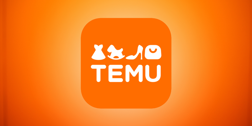 Temu Art Supplies Bargain or Rubbish | Temu Watercolor Brushes Poor ...