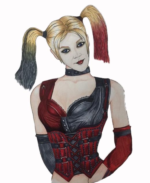 Harley Quinn.jpg