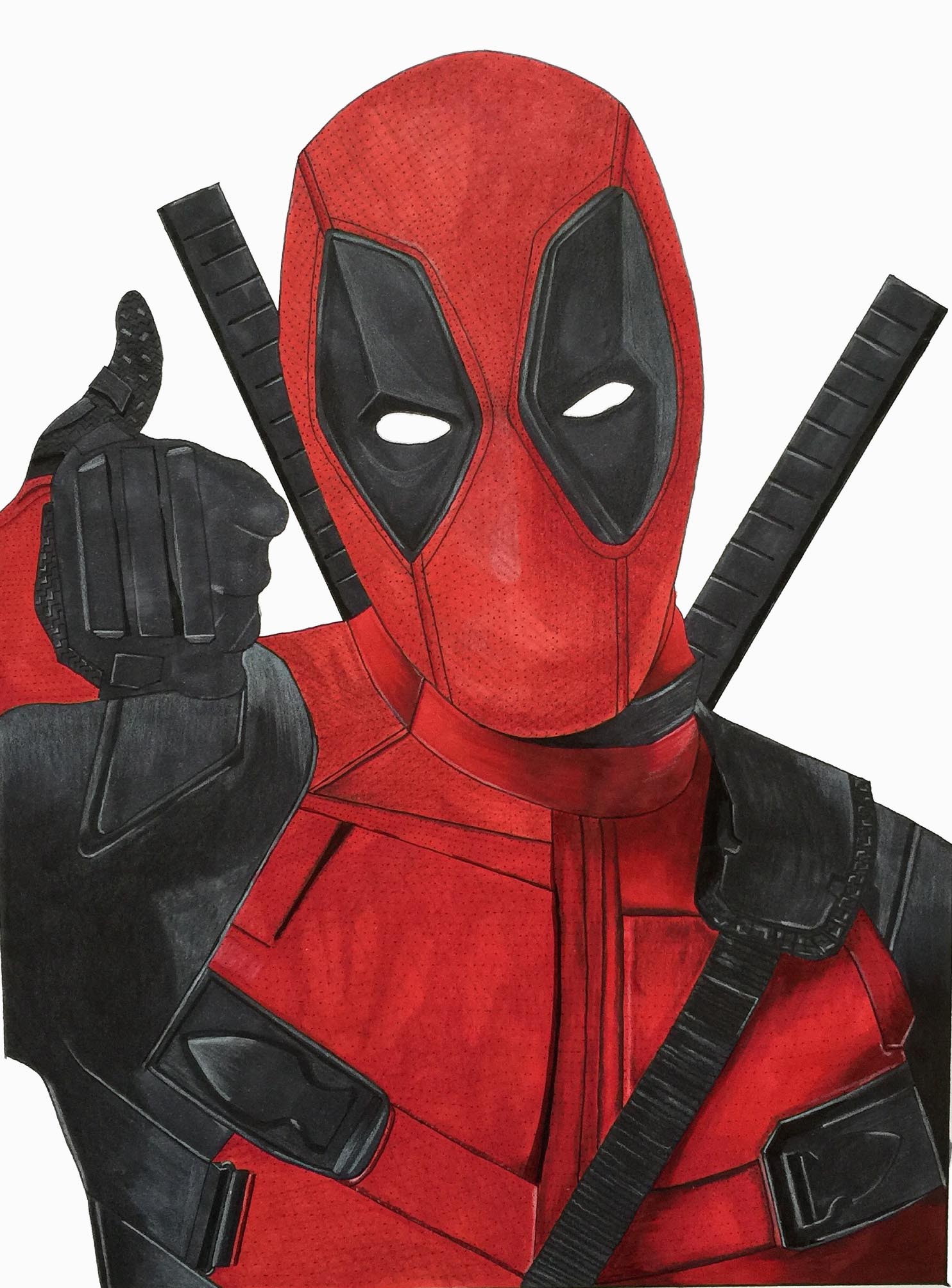 Deadpool.jpg