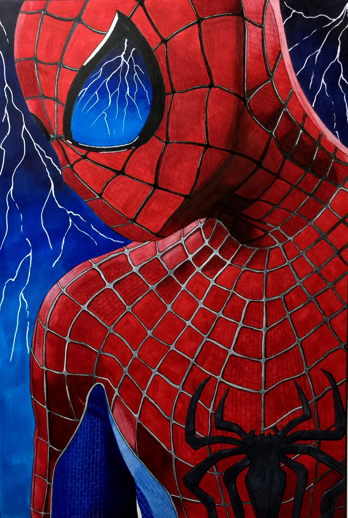 Spiderman.jpg