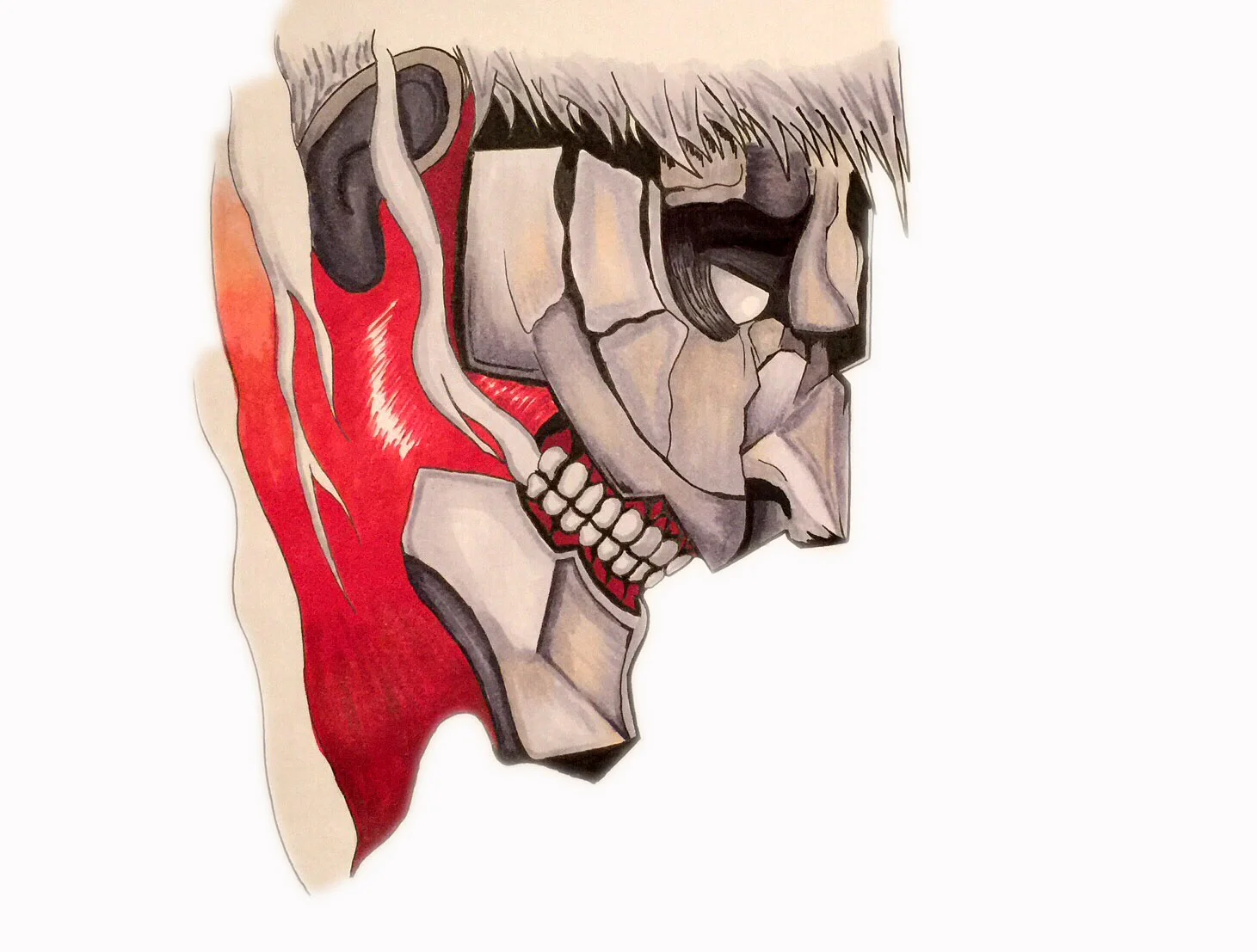 Attack On Titan.jpg