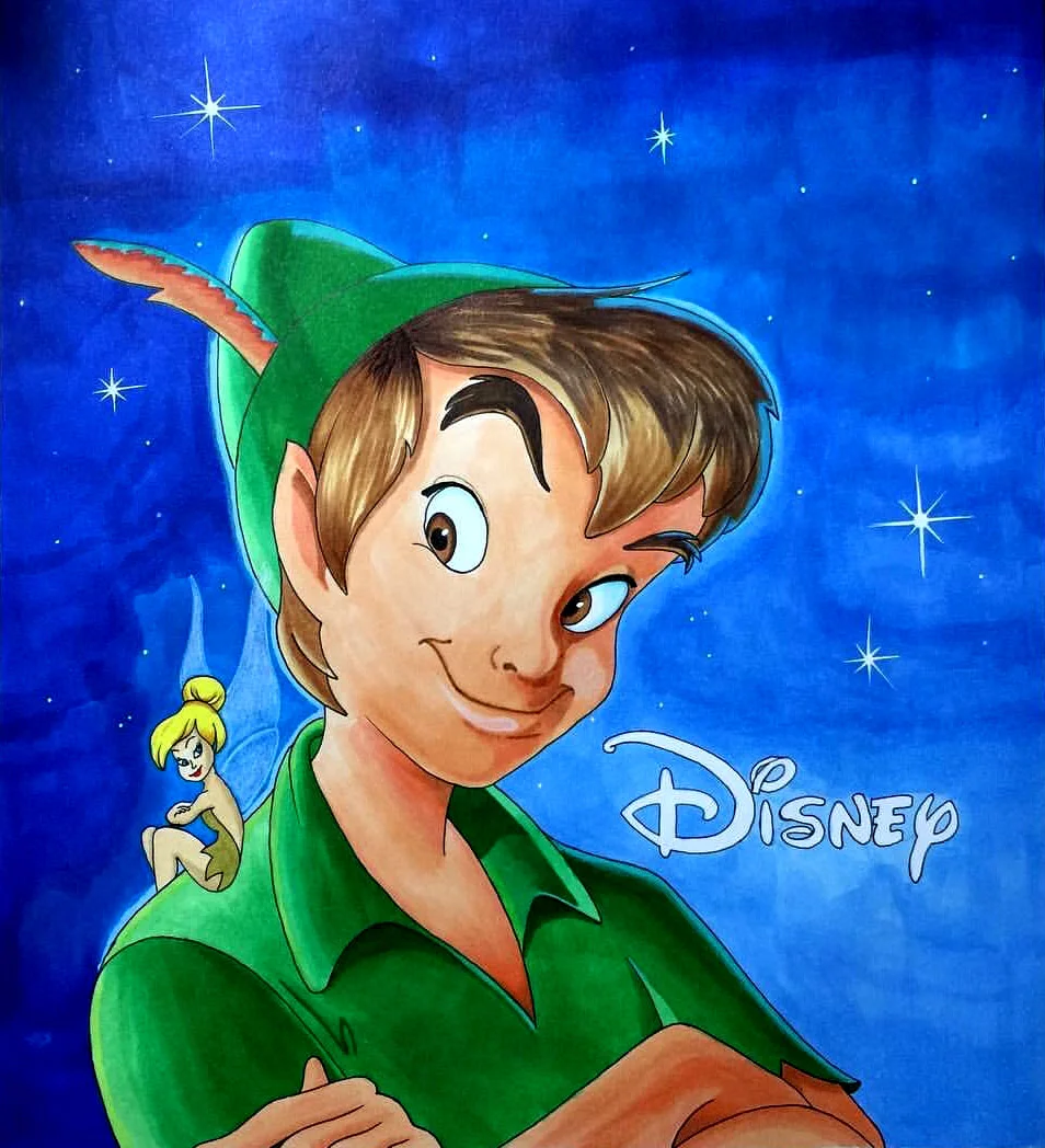 Peter Pan.jpg