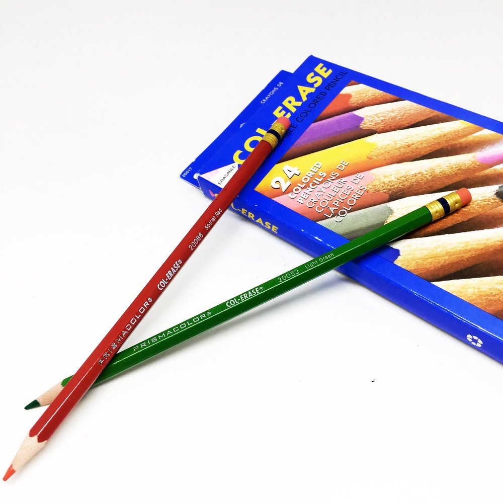 Shop Prismacolor Colored Pencils 12 with great discounts and prices online  - Oct 2023