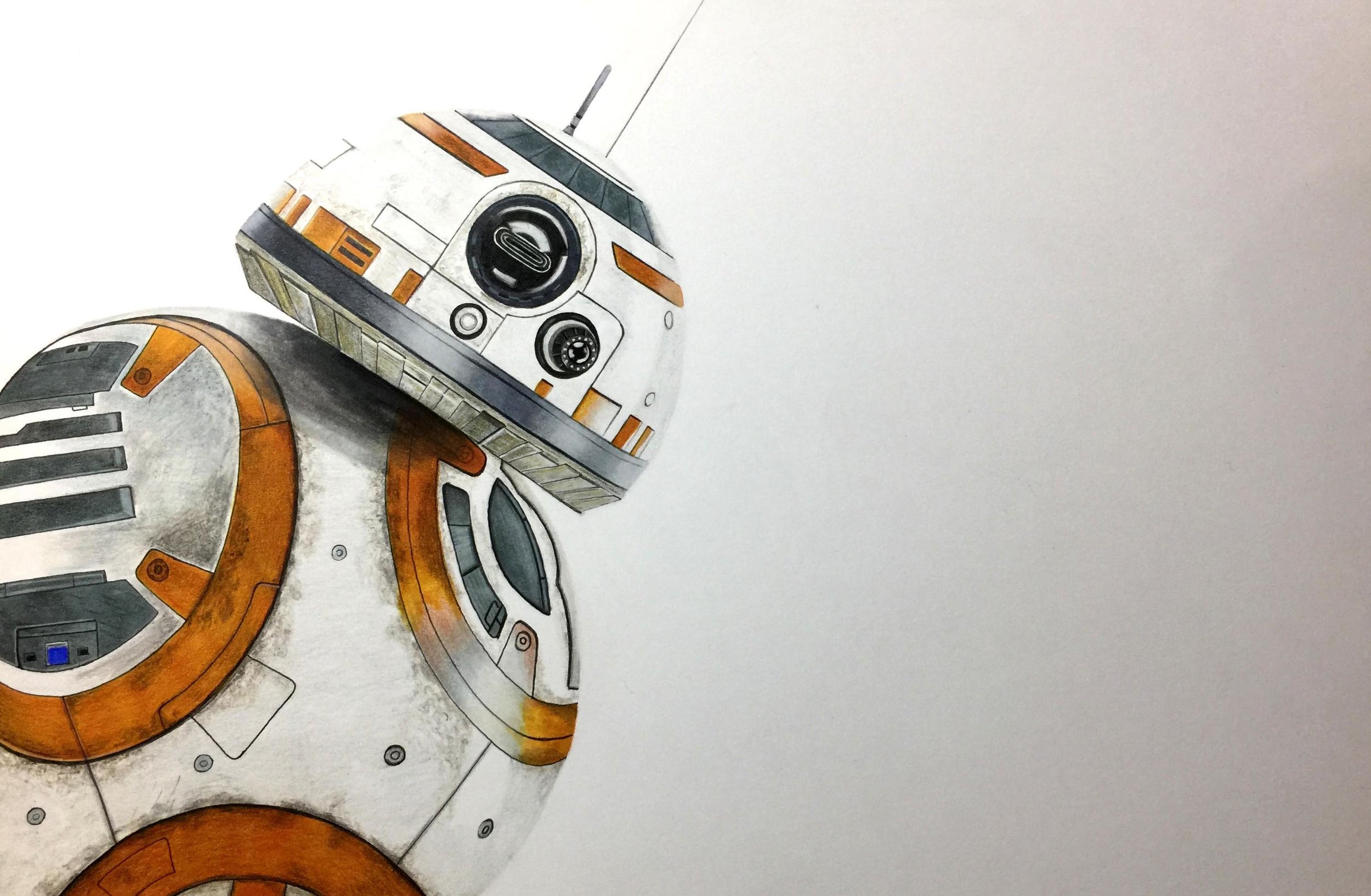 BB-8