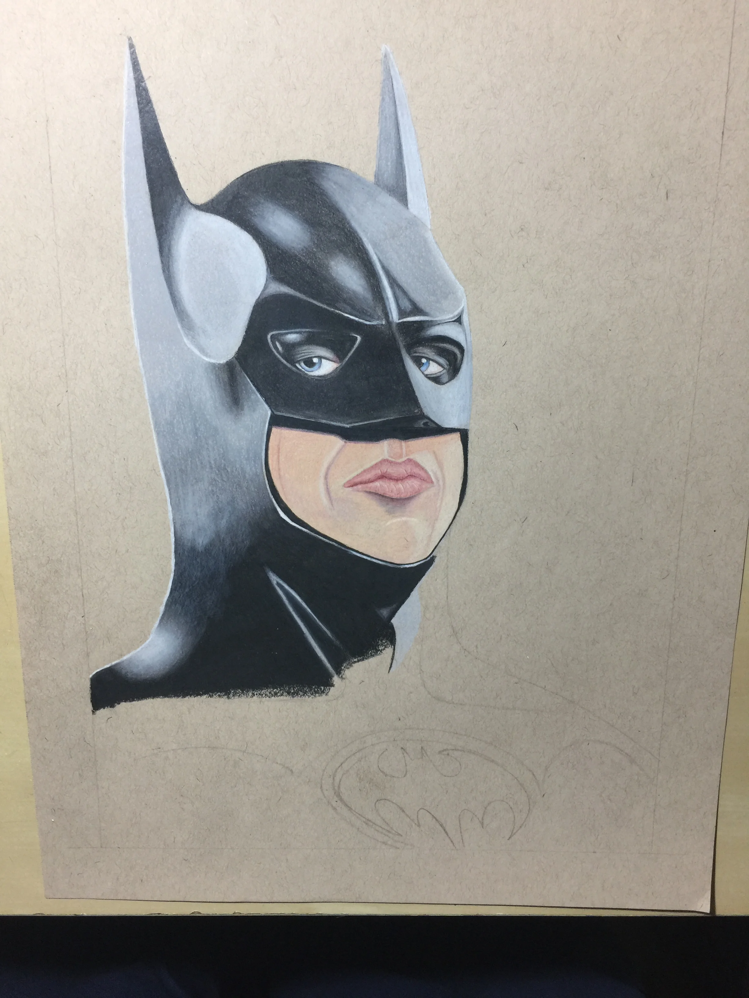 Stage 4