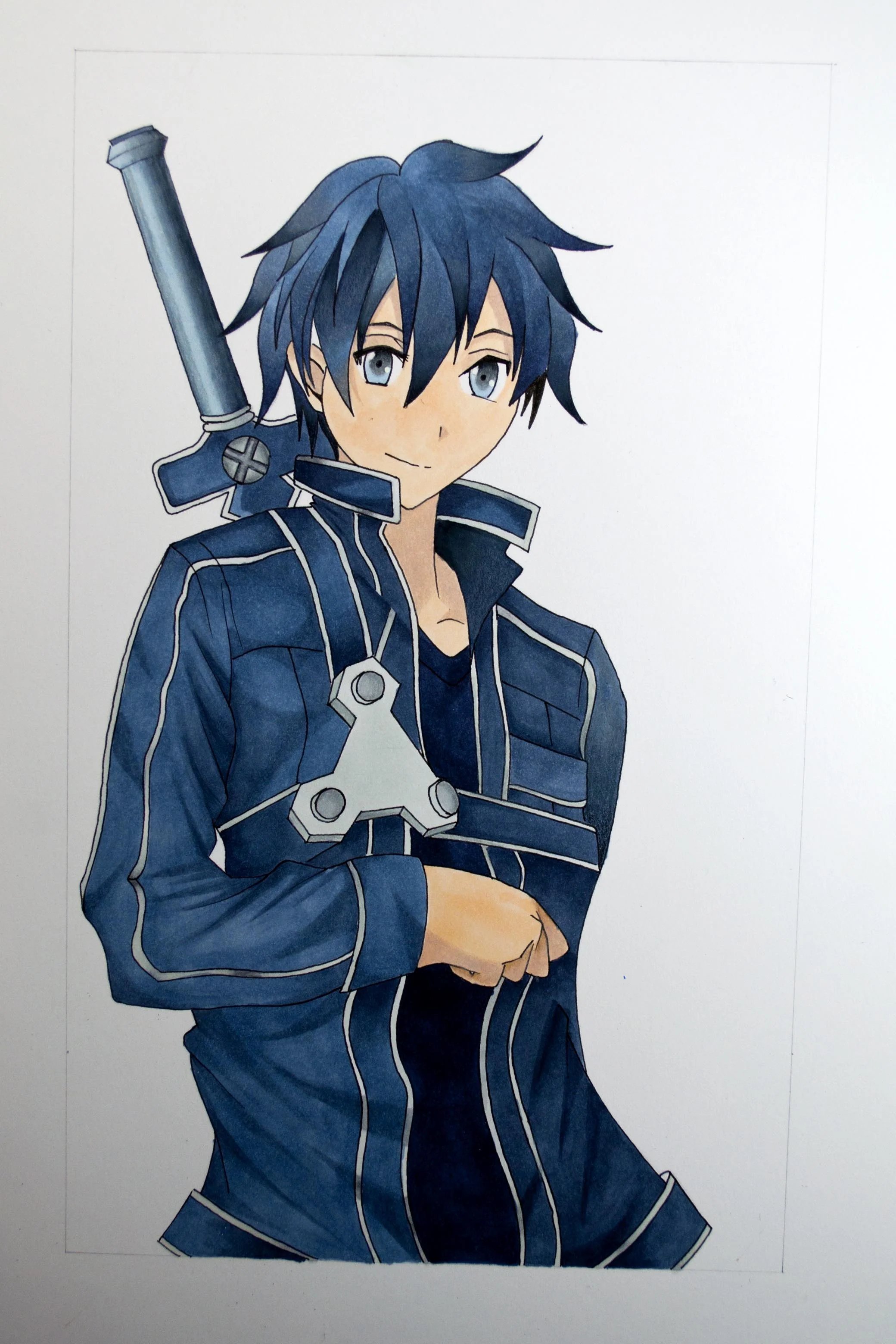 Sword Art Online Only.jpg