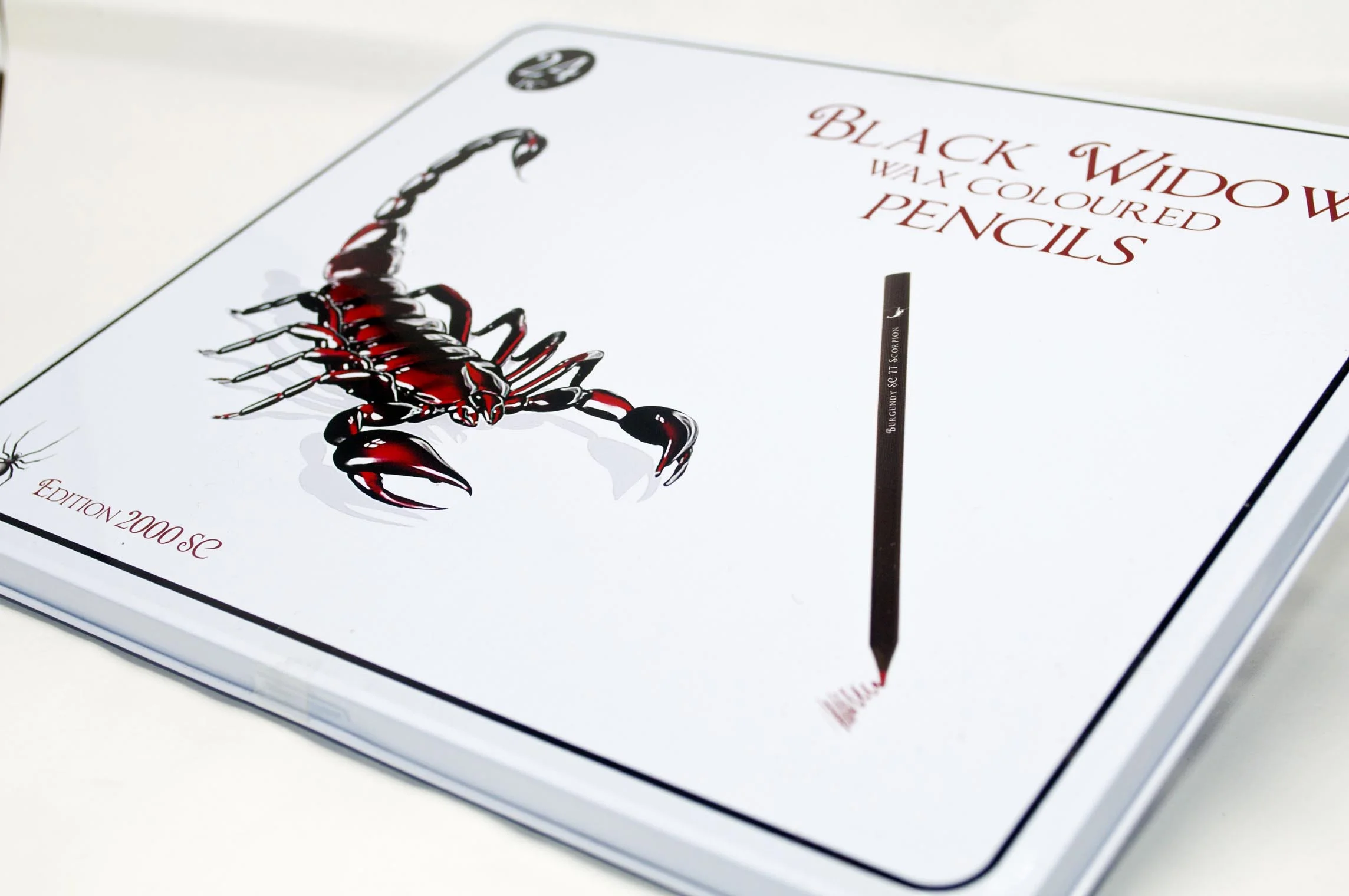 Scorpion Tin 2.jpg
