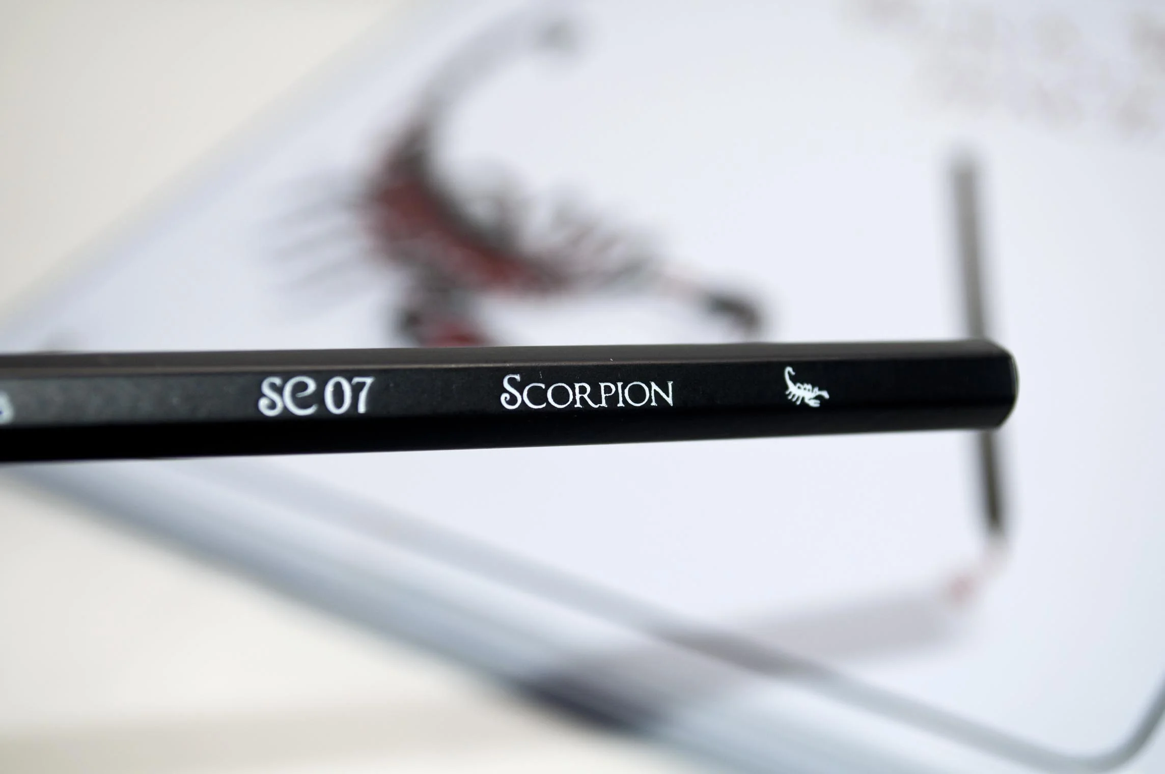 White Scorpion Lettering.jpg