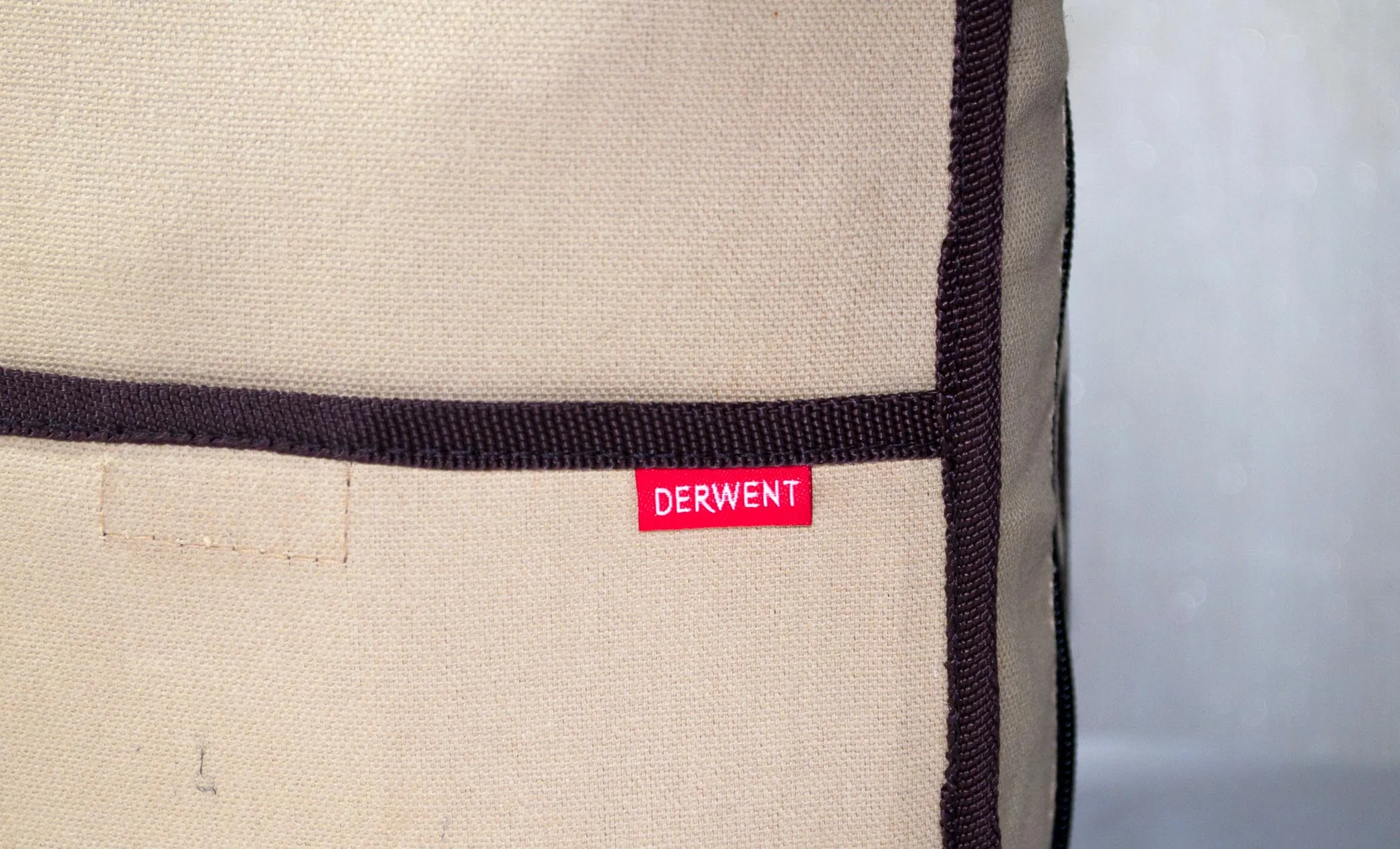 Derwent Tag.jpg