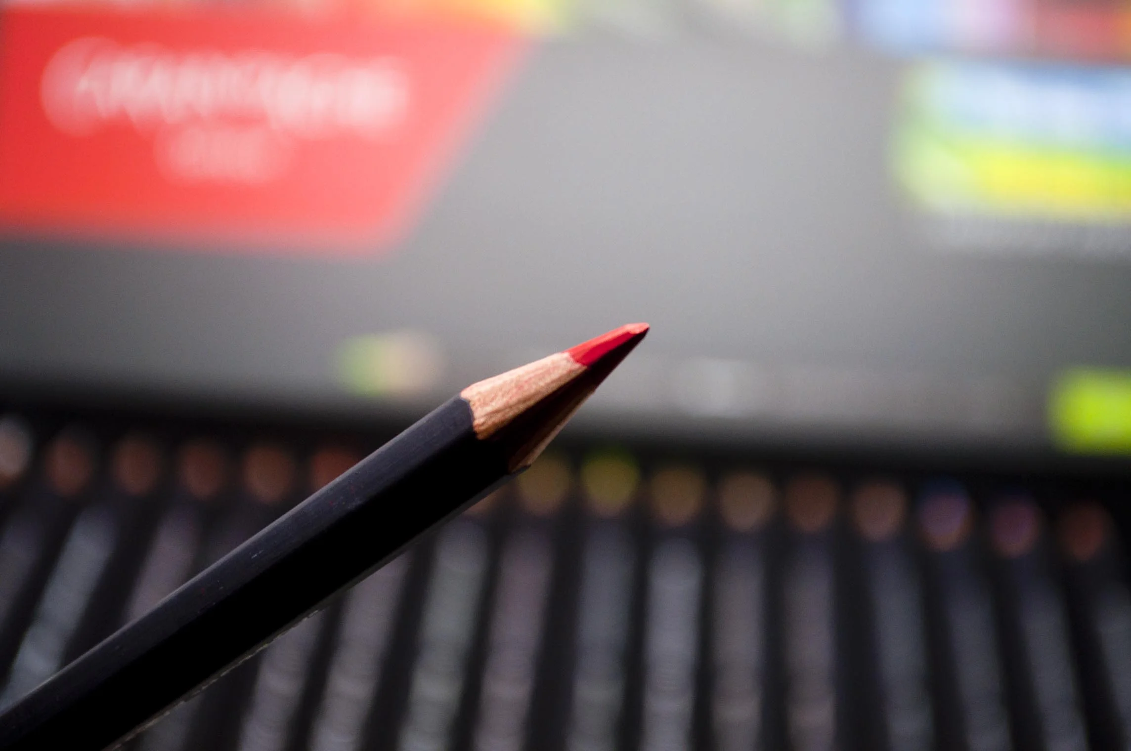 CD Pencil Core.jpg