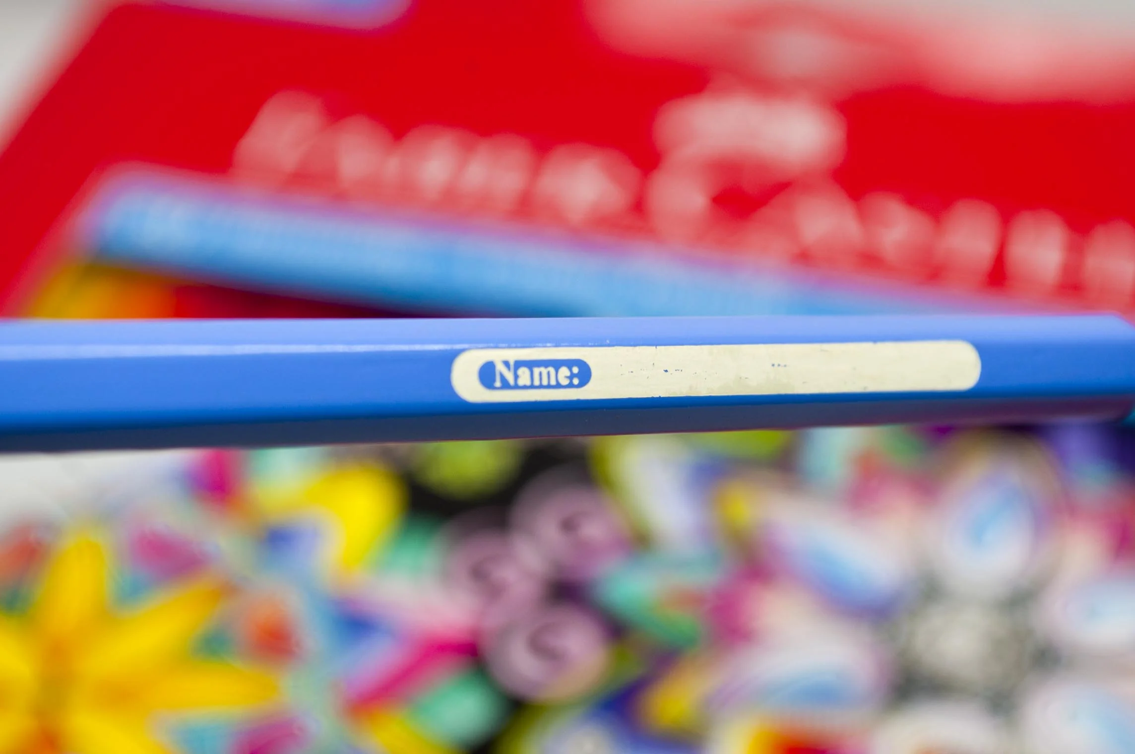 Classic Name Tag.jpg