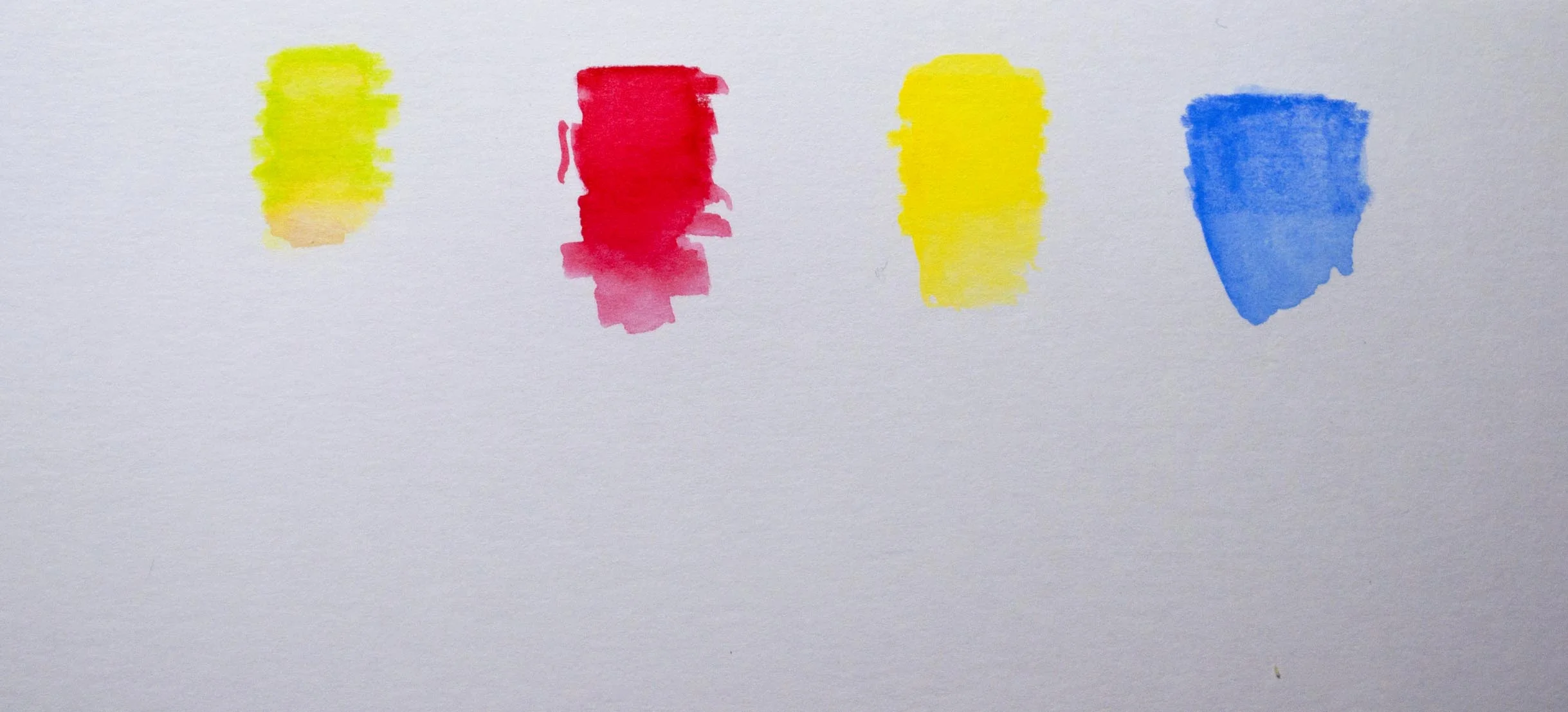 CD Wet Swatch .jpg