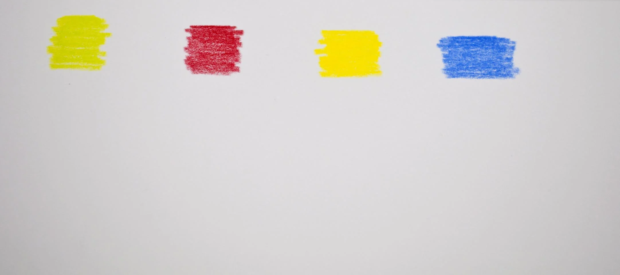 CD Dry Swatch .jpg