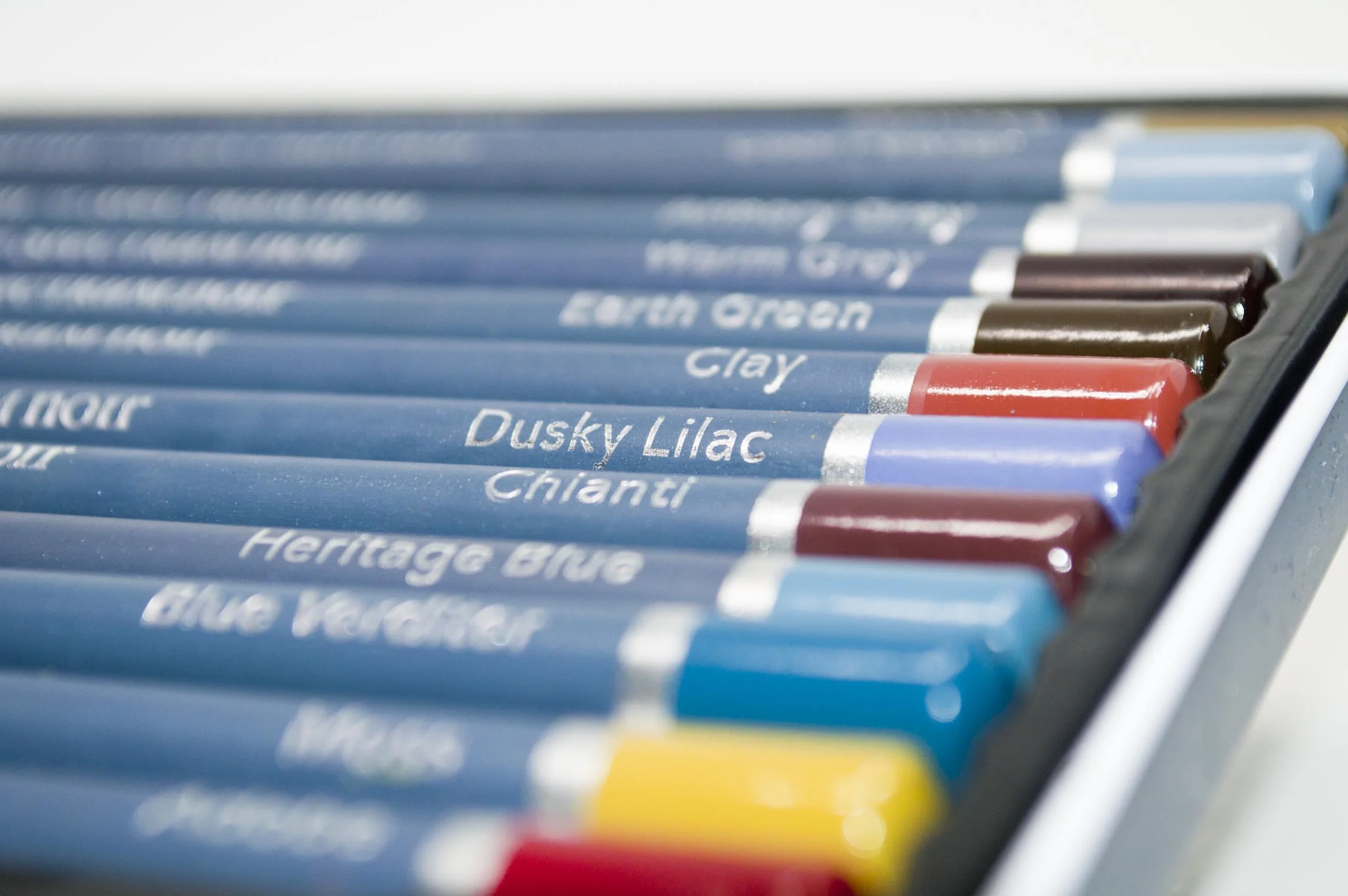 Colourtint color names.jpg