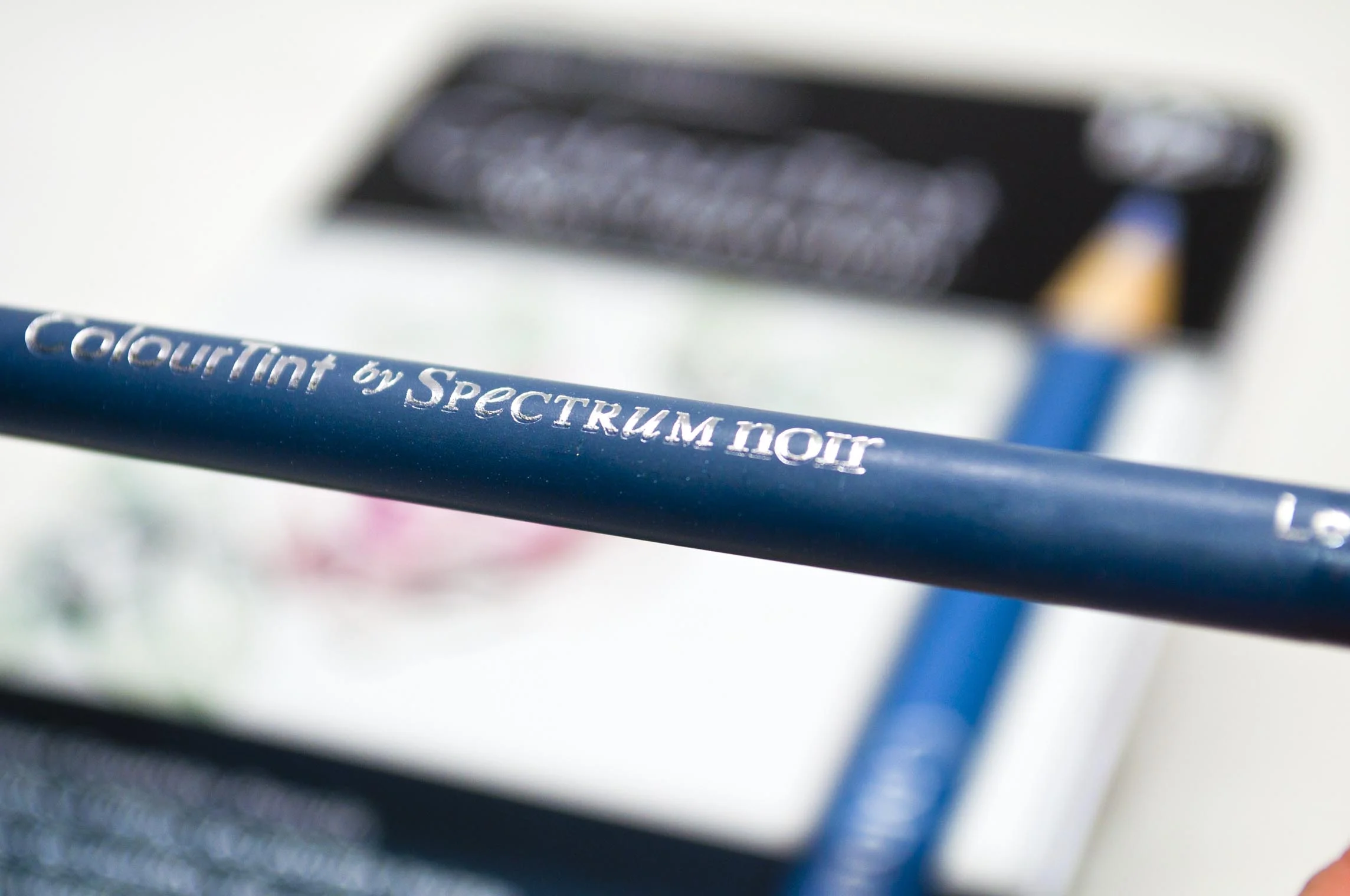 Spectrum Noir ColourTint