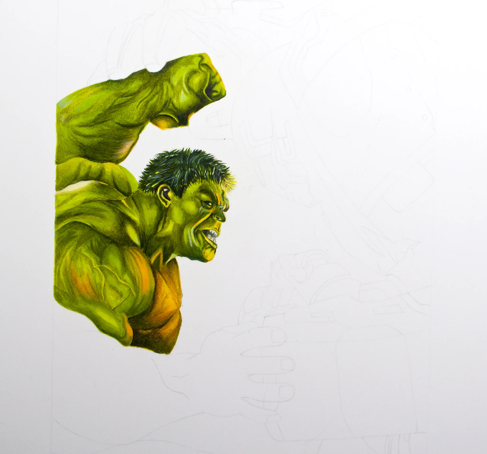 Hulk 2.jpg