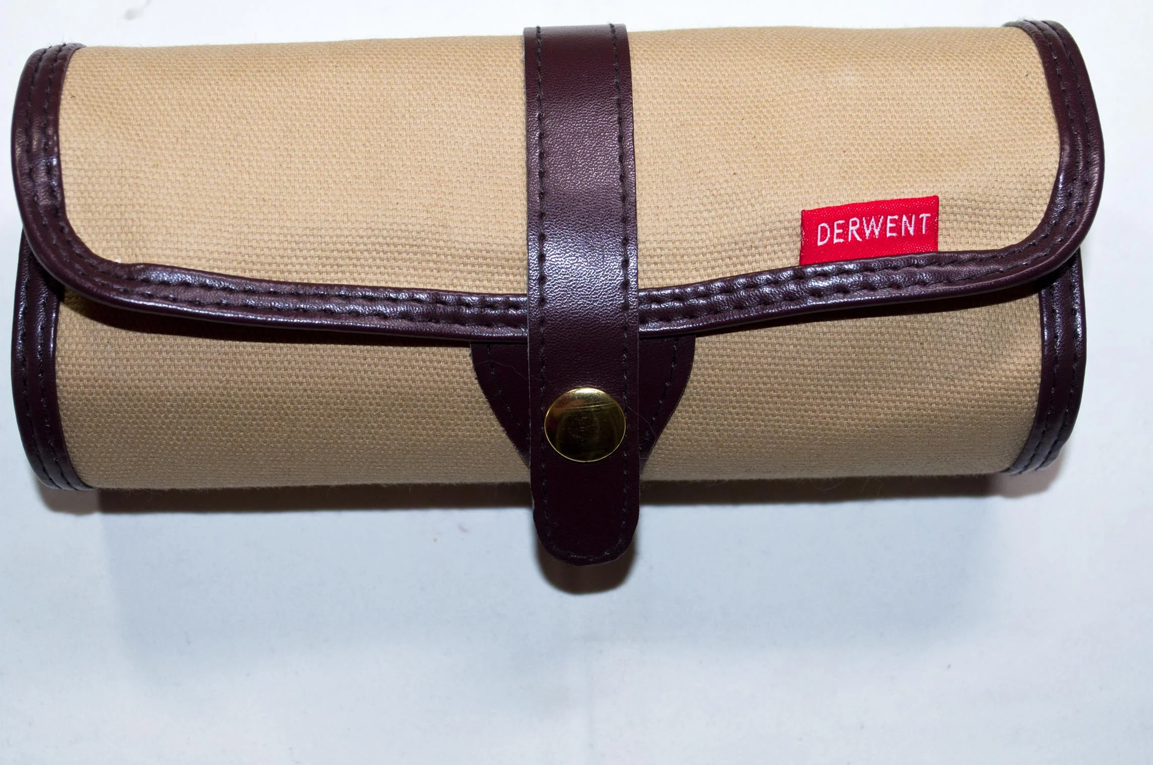 Derwent Pencil Wrap Rolled.jpg