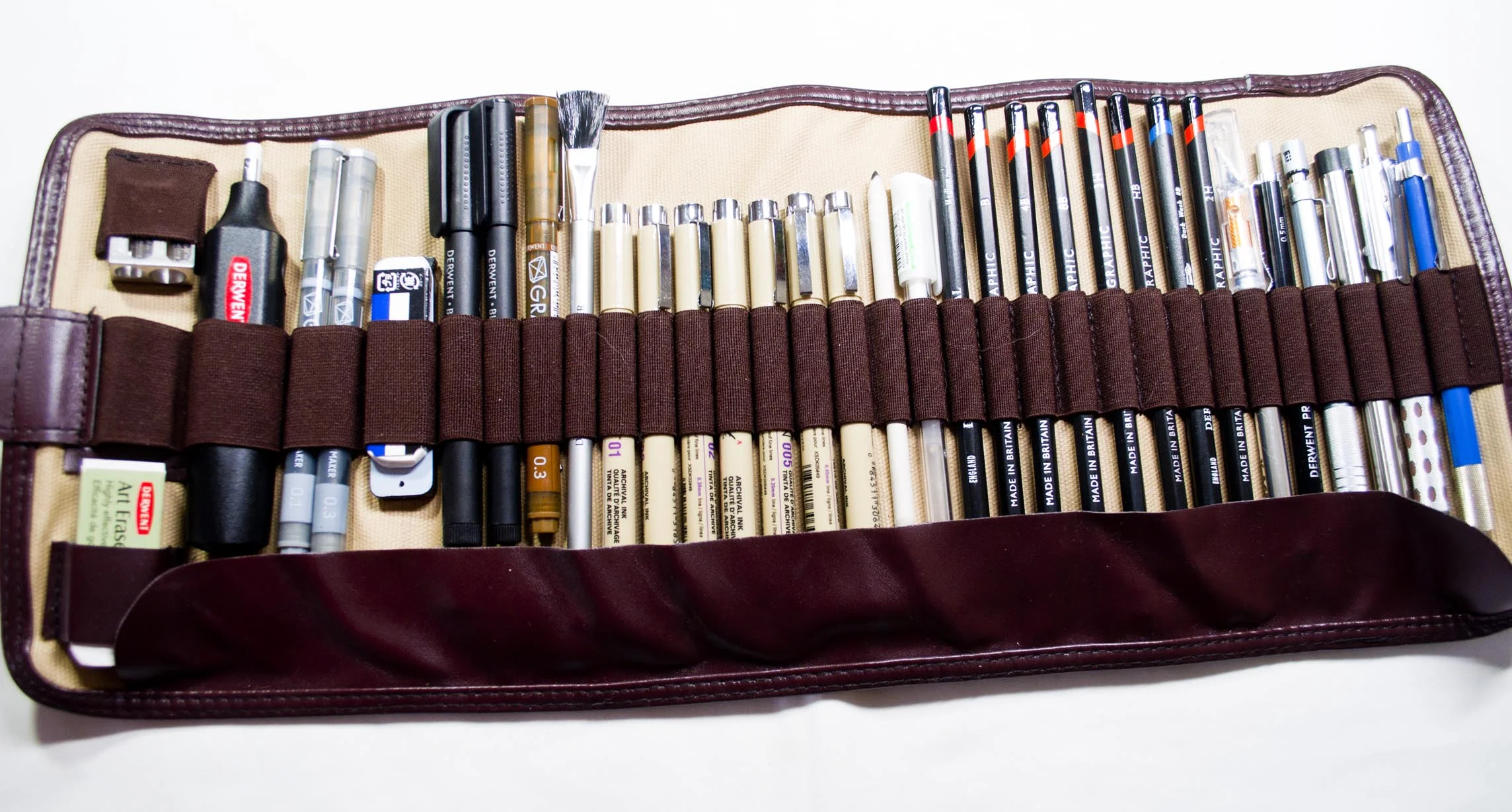 Derwent Pencil Wrap 3.jpg