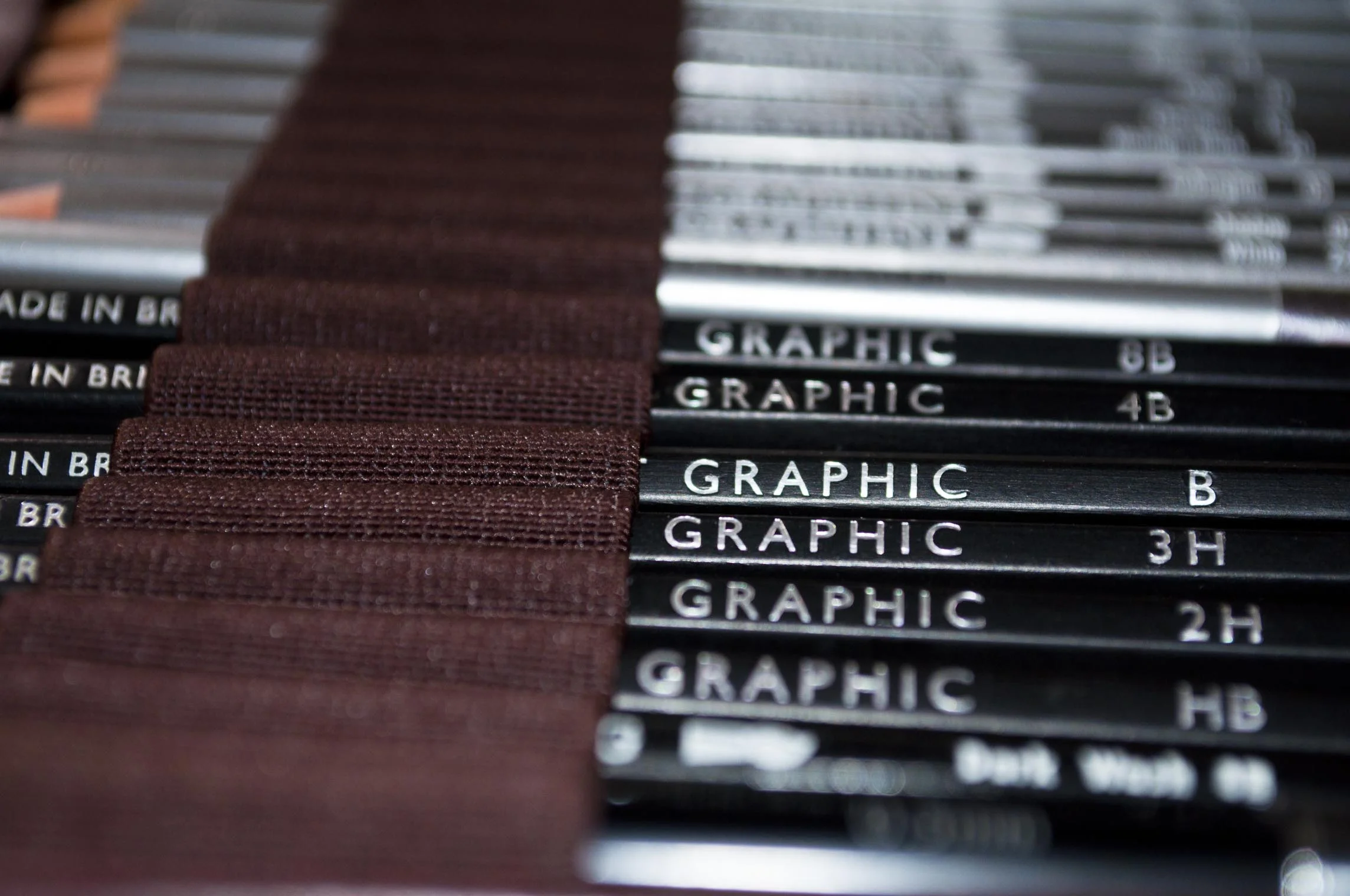 Graphic close up.jpg