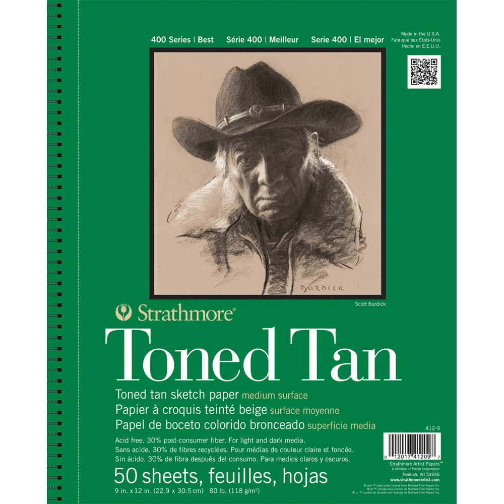 strathmore-400-series-toned-tan-sketchbook-9x12in-6277-p.jpg