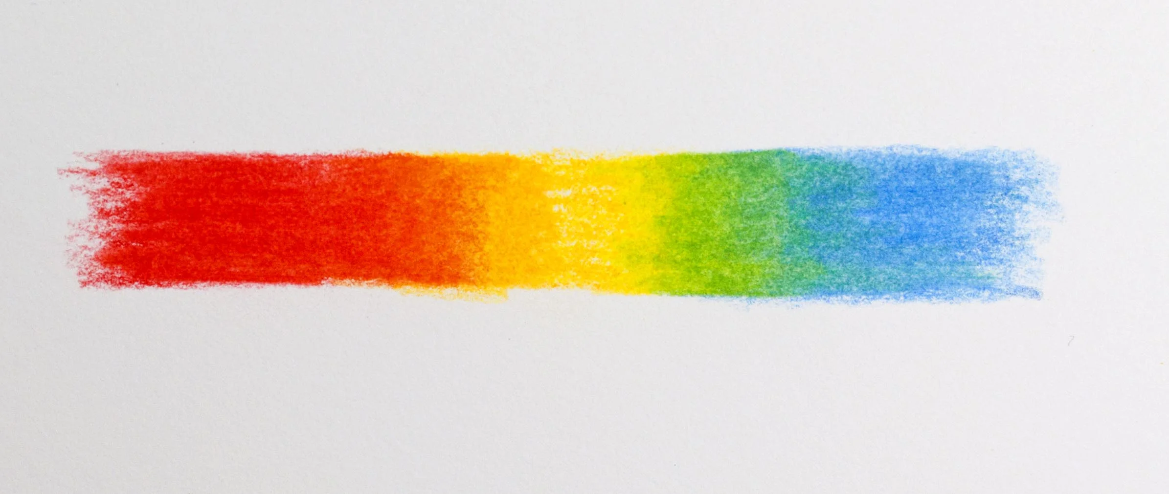 Blue Red and Green Blended.jpg