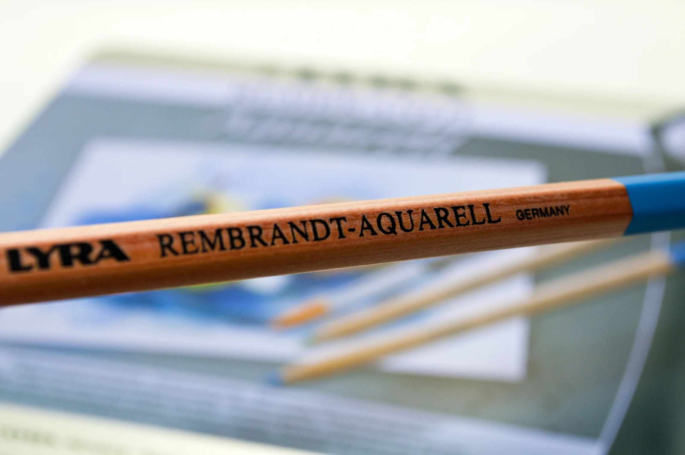 Rembrandt On Barrel .jpg