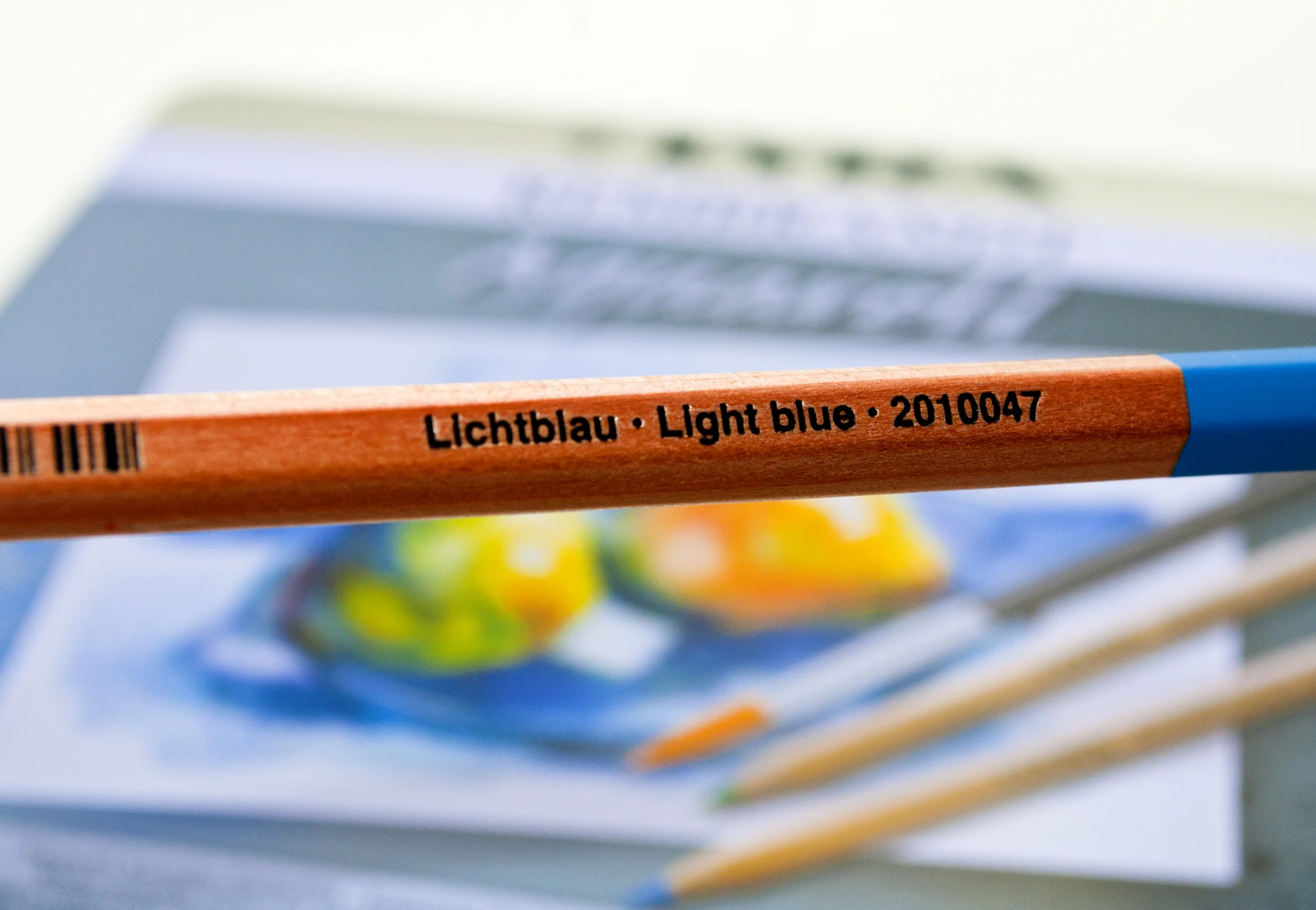Lyra Pigment Colour.jpg