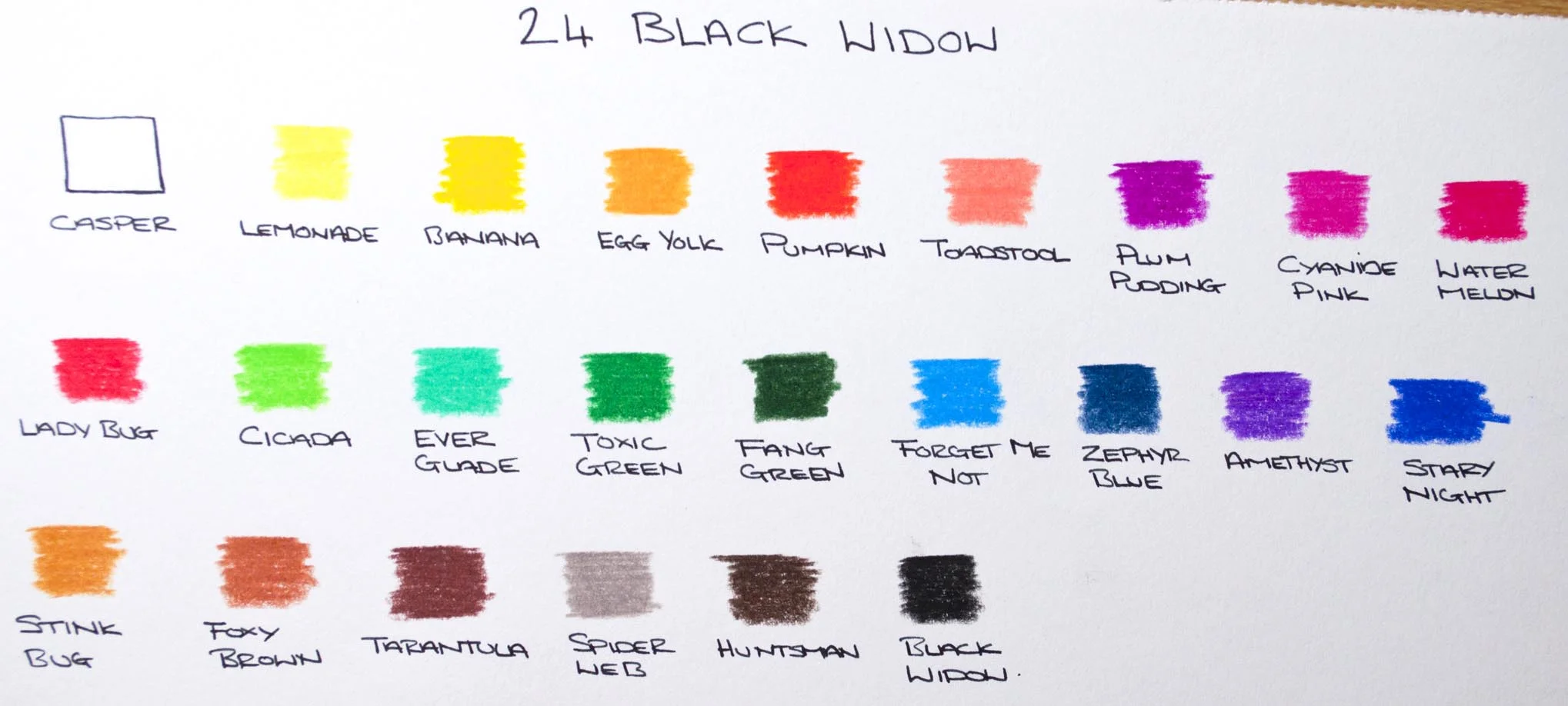Black Widow Swatch.jpg