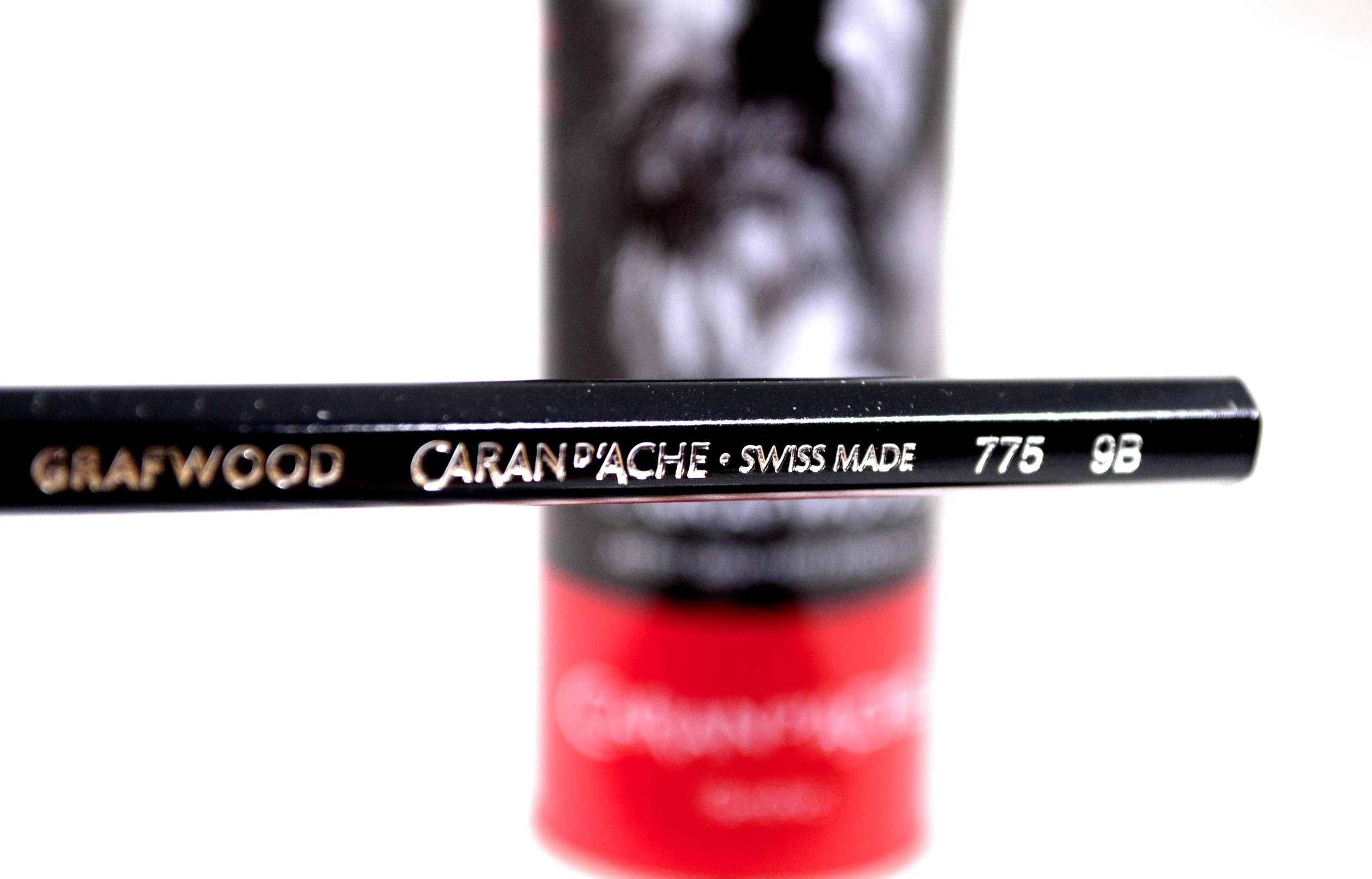 Caran Dache Name.jpg
