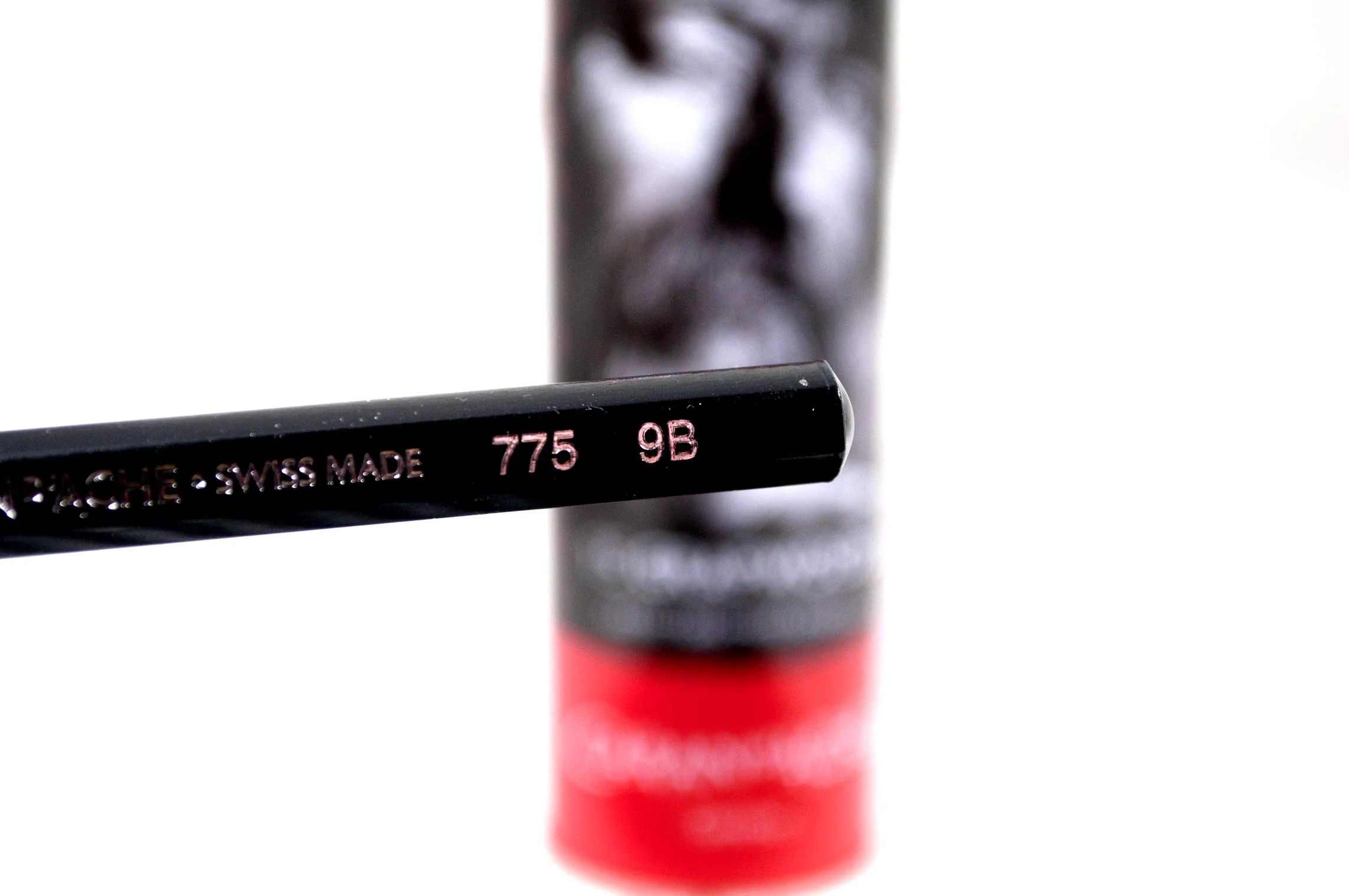 CD Graphite Grade.jpg