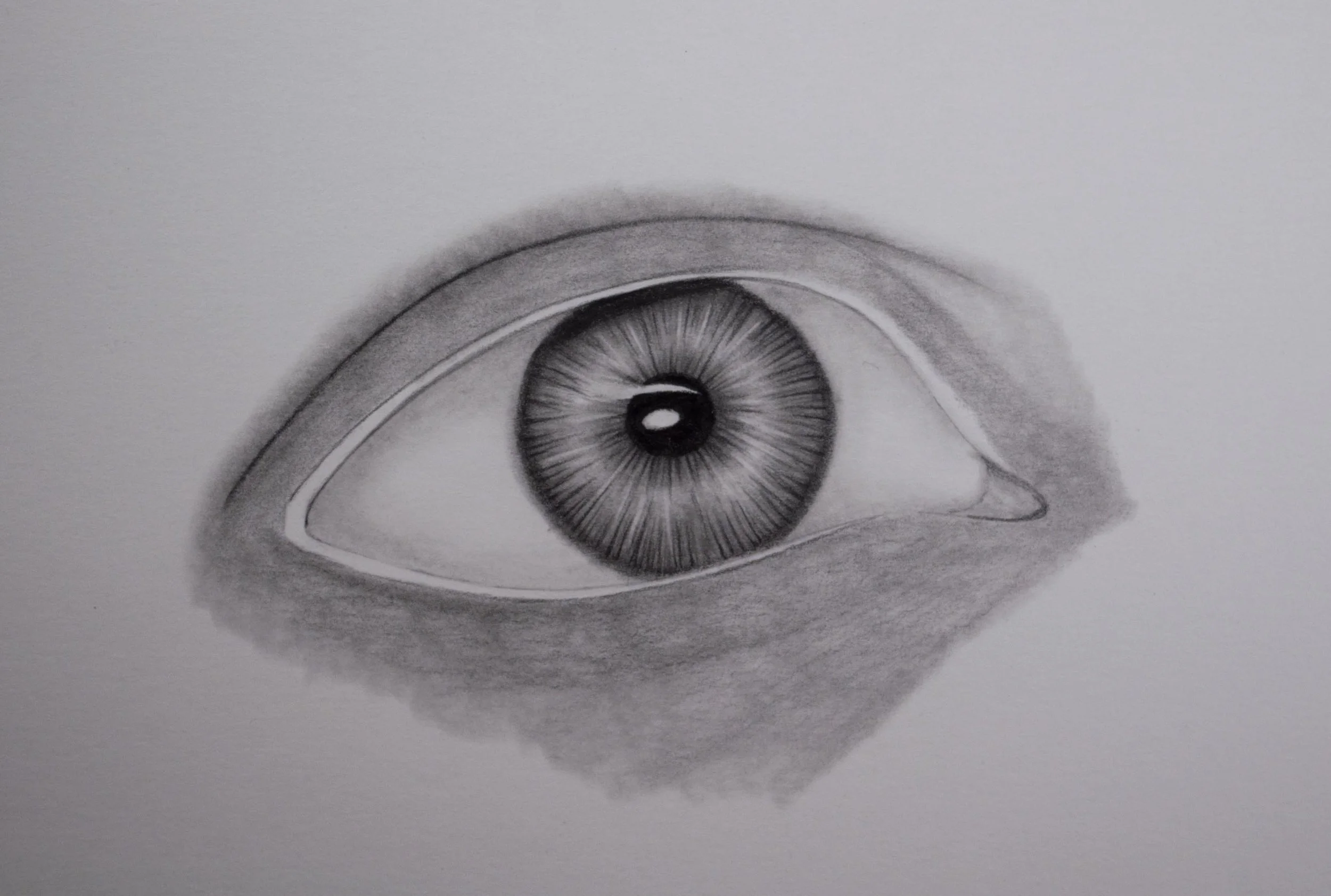 Eye 2.jpg