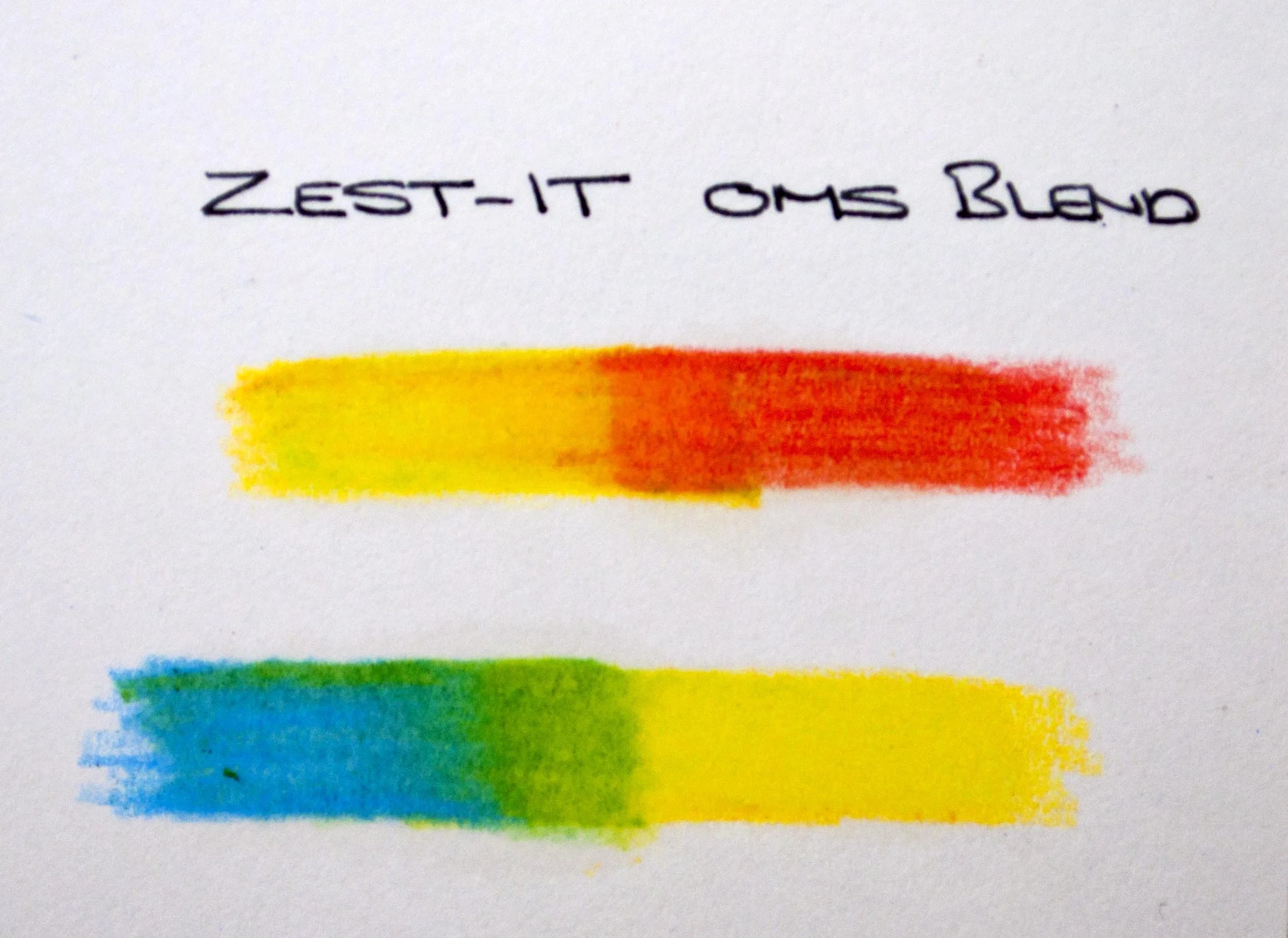 BLicks OMS Blending.jpg