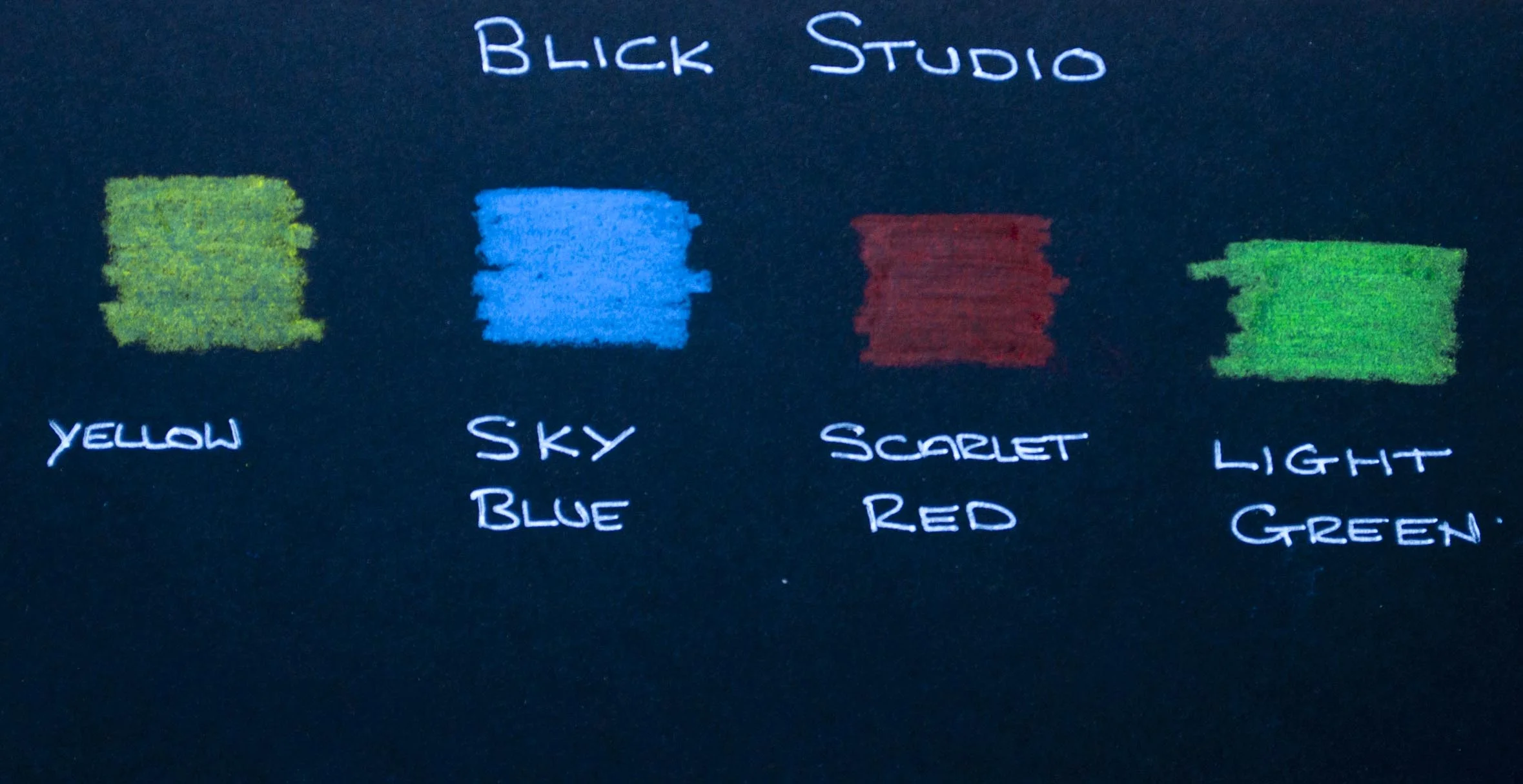 Blick Studio On Black Paper.jpg