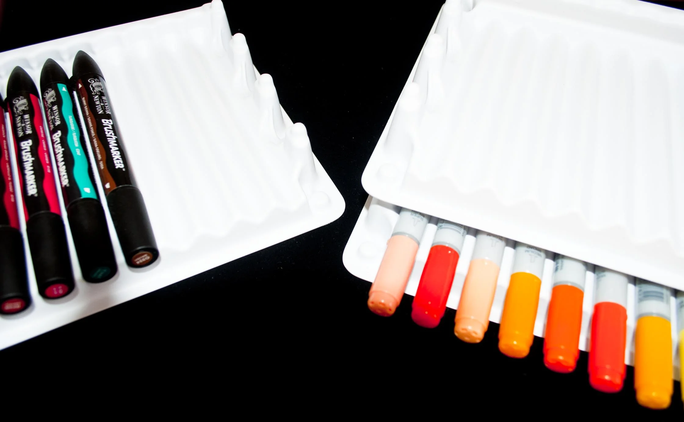 Robax Marker Tray Top View.jpg