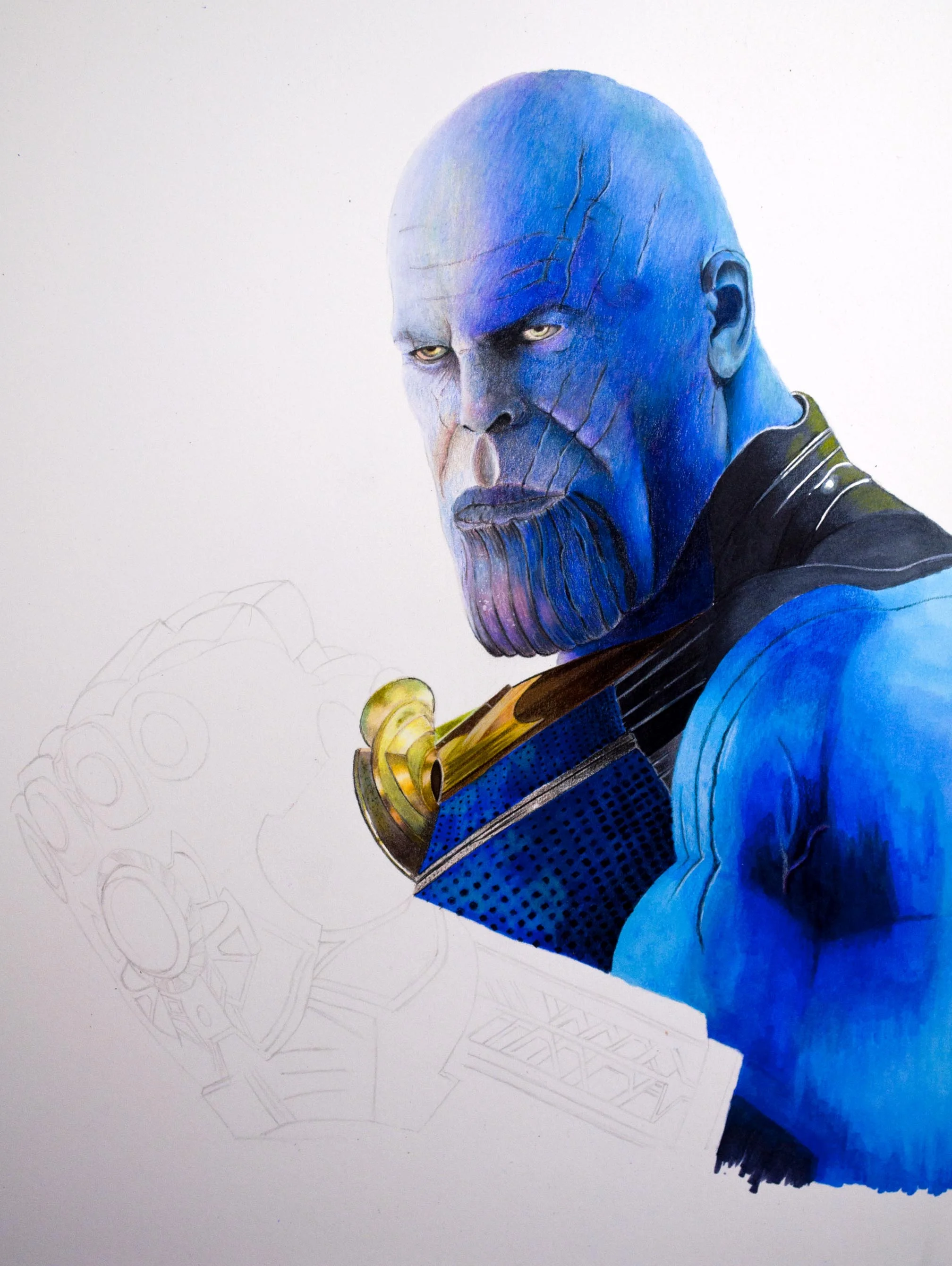 Thanos Stage 4.jpg