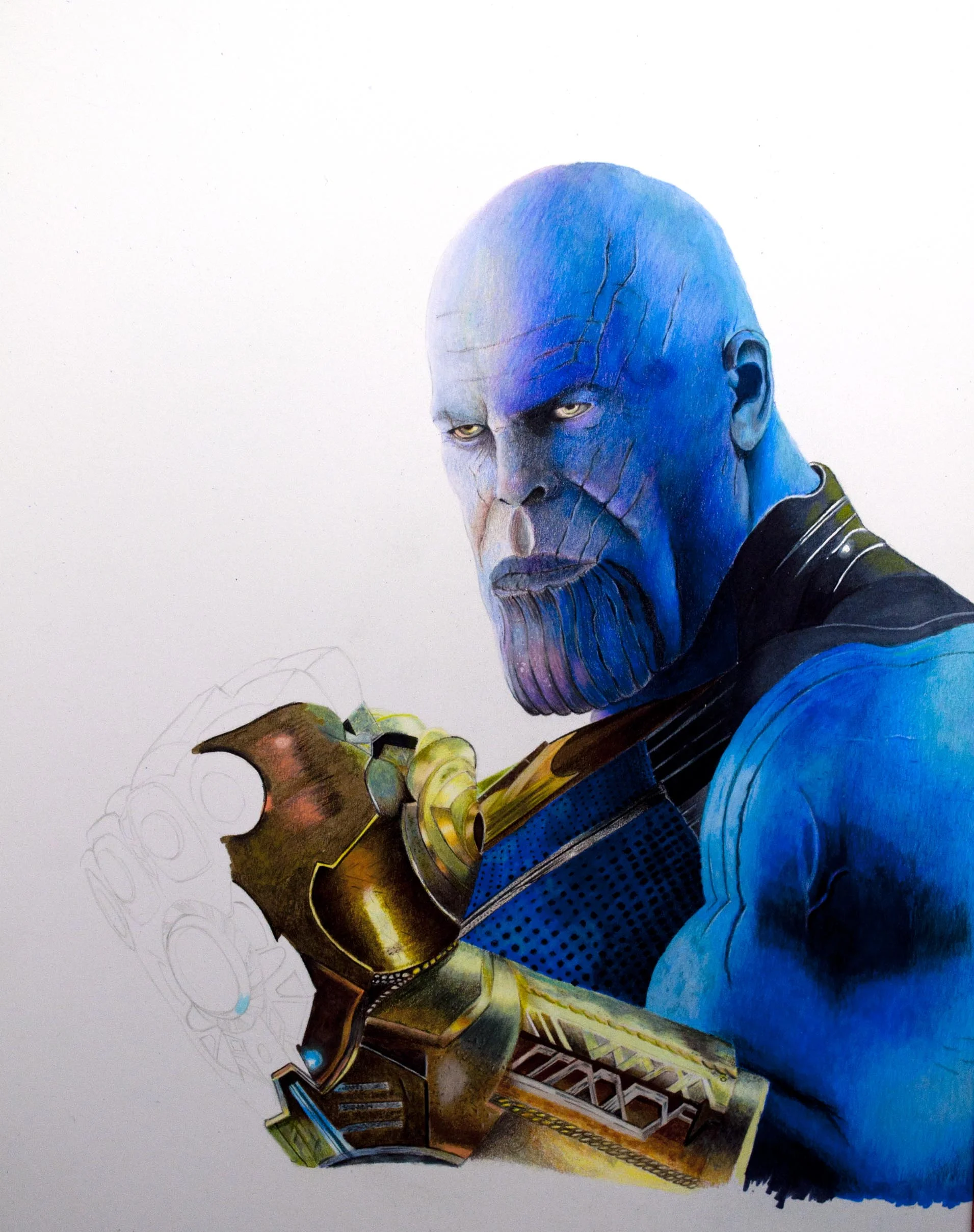 Thanos Stage 6.jpg