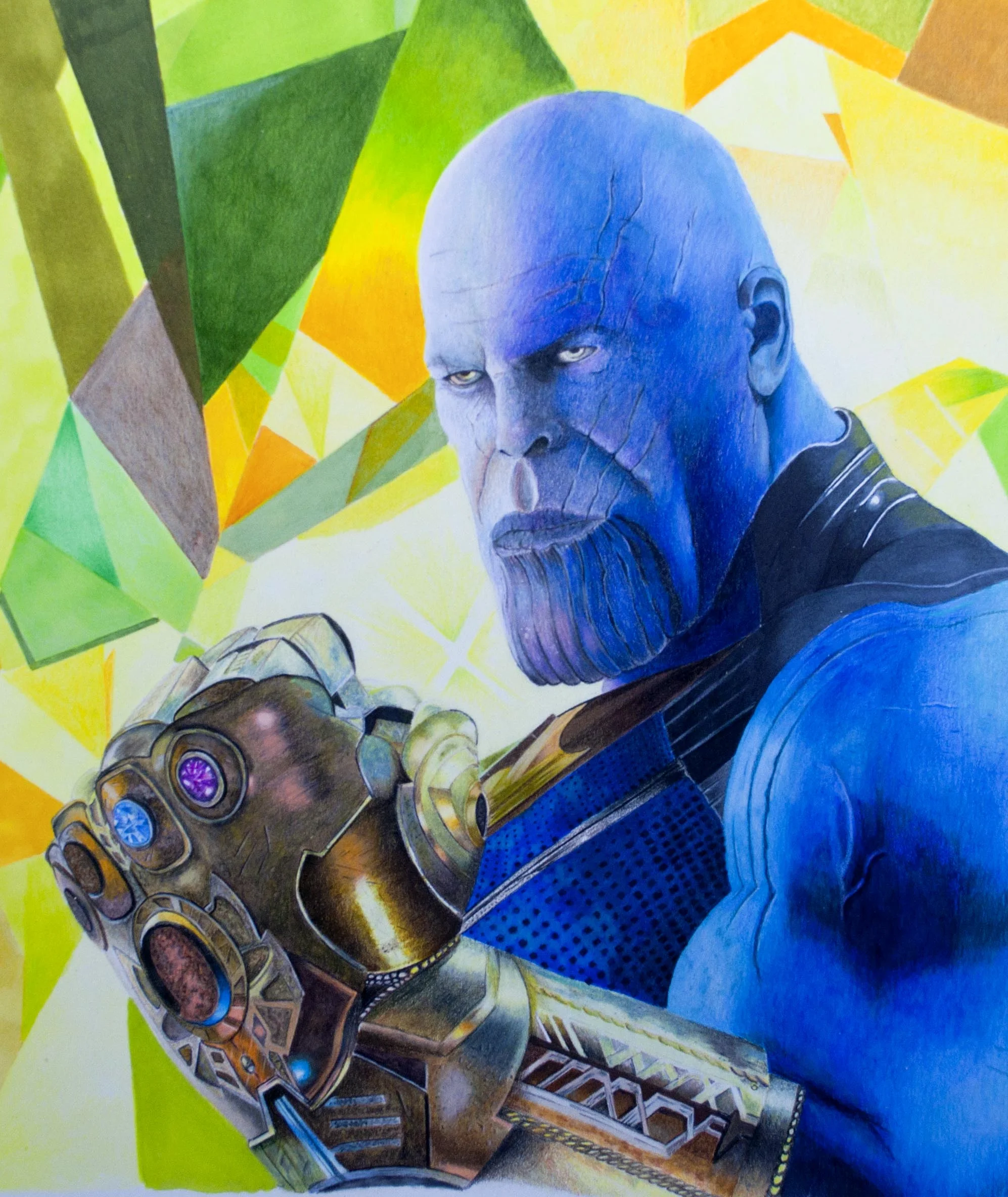 Background Added 